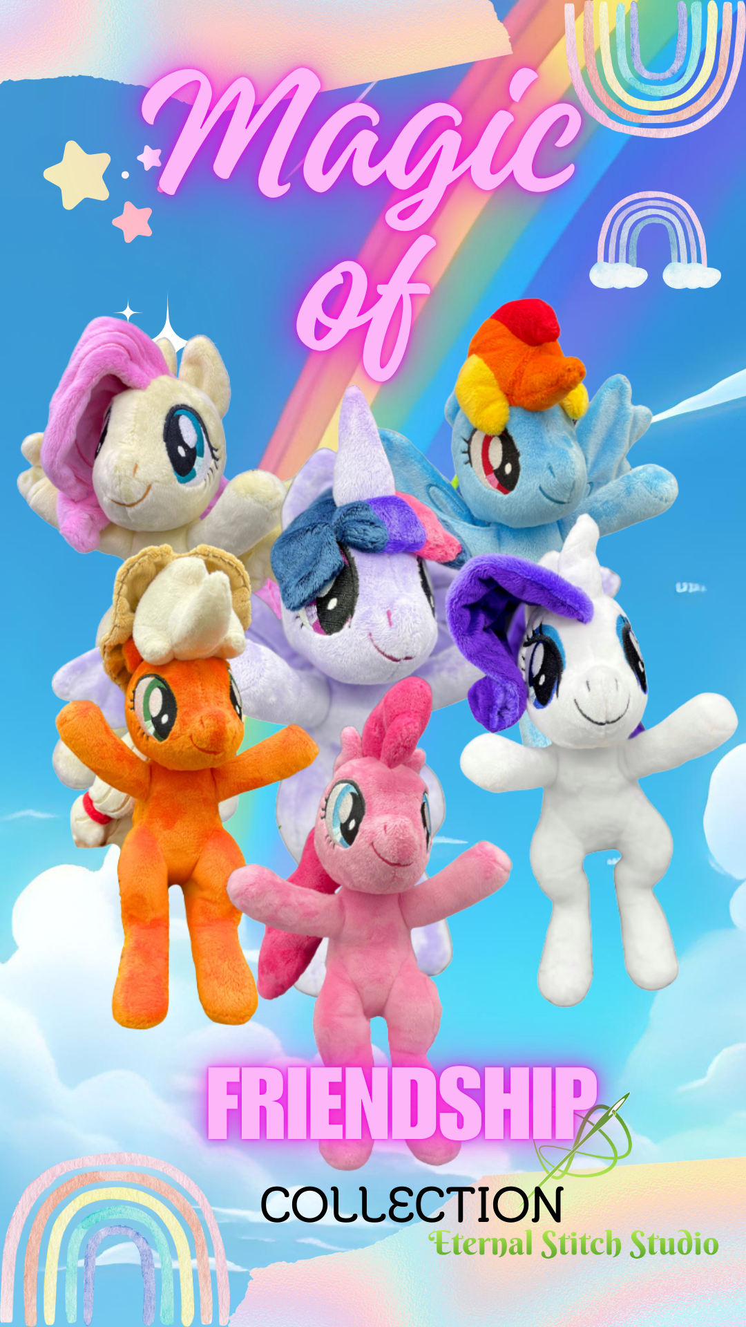 Pony vid.zip - 7.png
