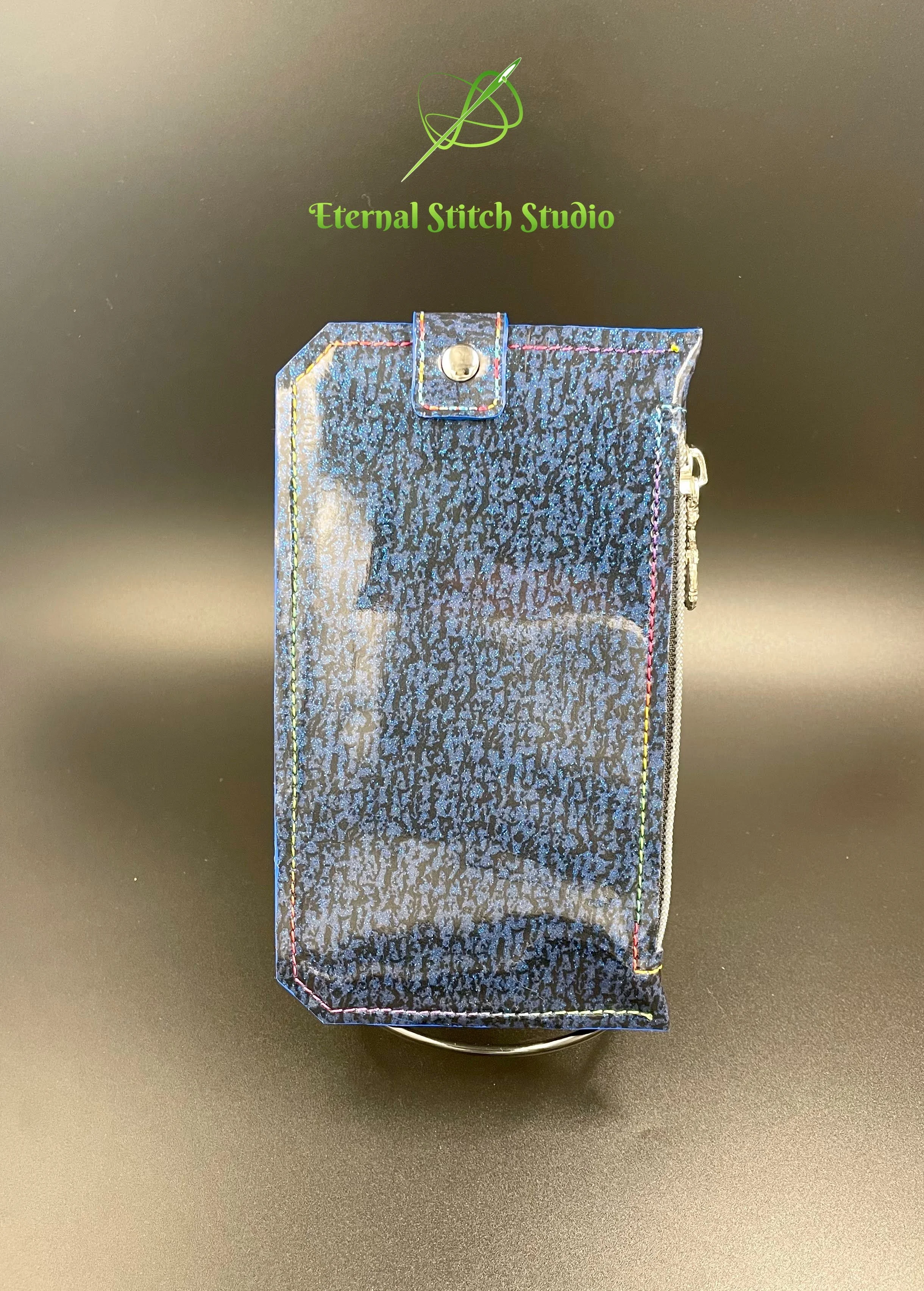 Nemo & Flower.2..jpg