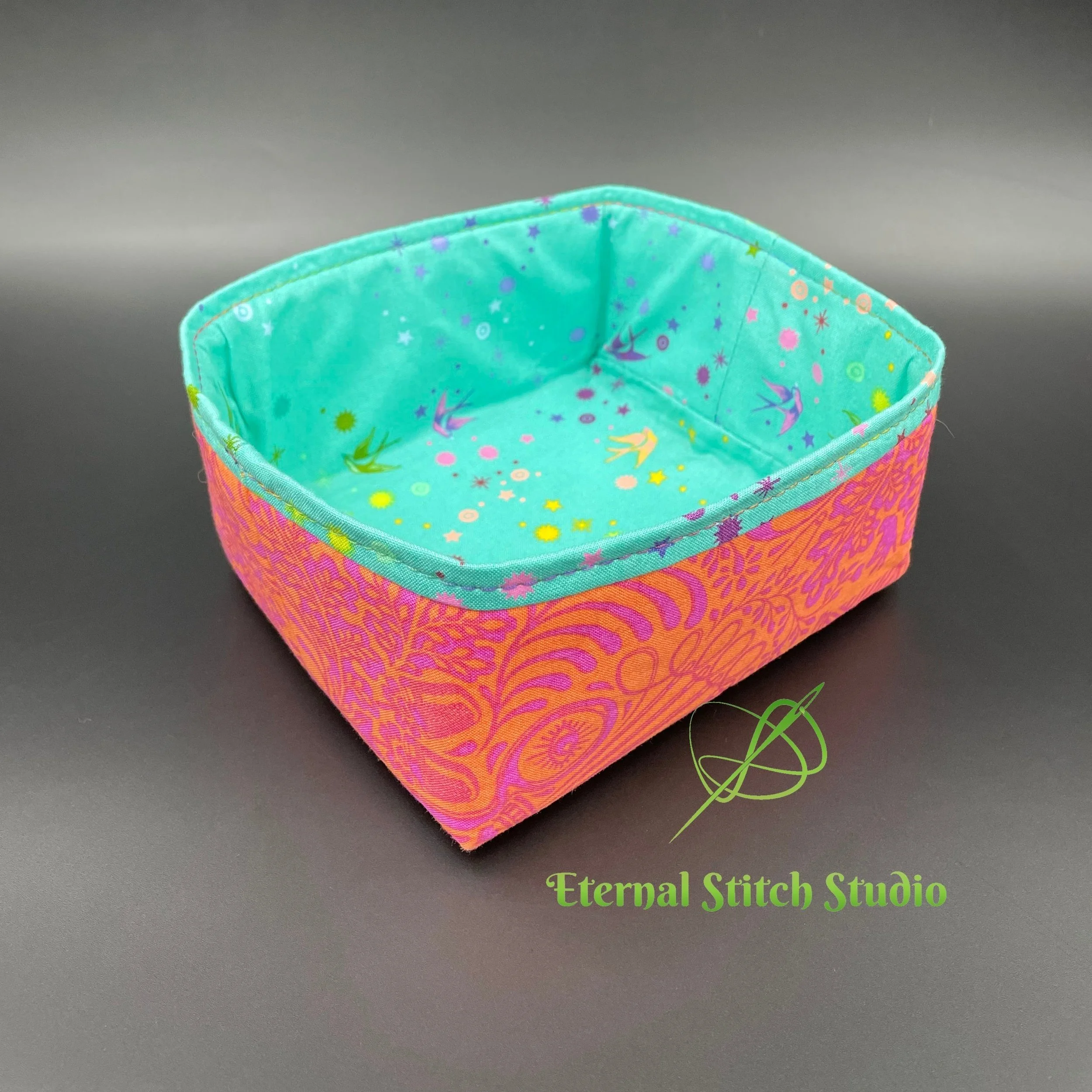 Trinket Box