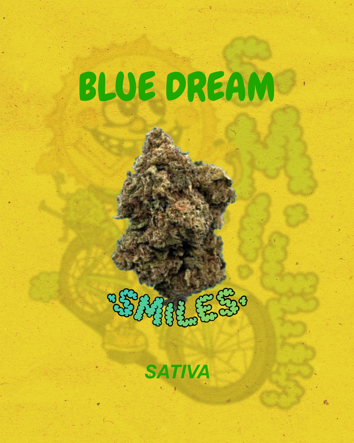 Blue Dream (40 Sativa).png