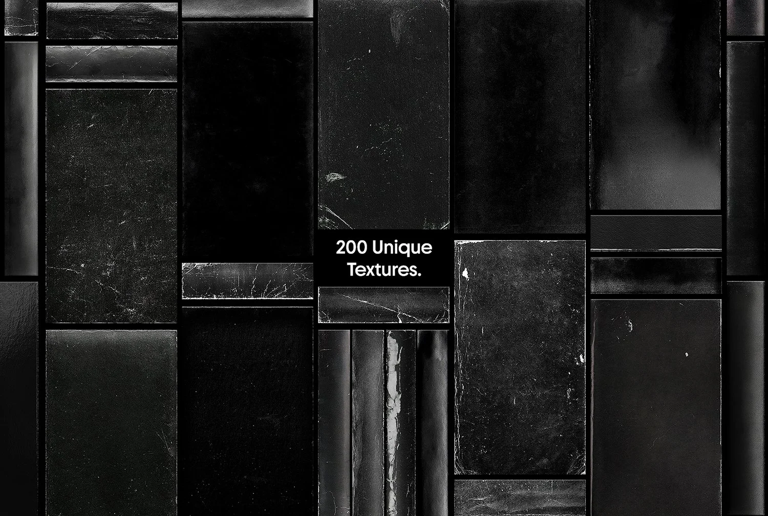 Textures Collection.jpg