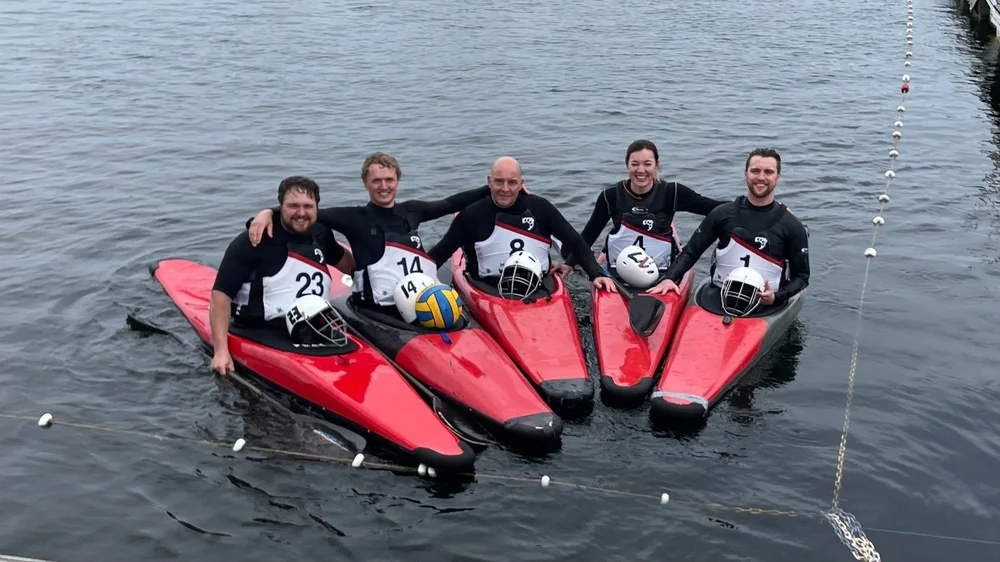 Teams — Manchester Wildcats Canoe Polo Club