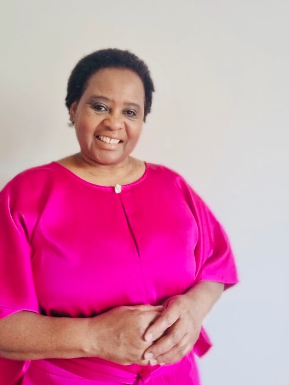 Happy Mother&rsquo;s Day to all the amazing mums out there! 💐
Today I am sending love and blessings to every mother, grandmother, and mother figure. I hope you are  all having a beautiful, blessed day celebrating the love you give every day.

As a m