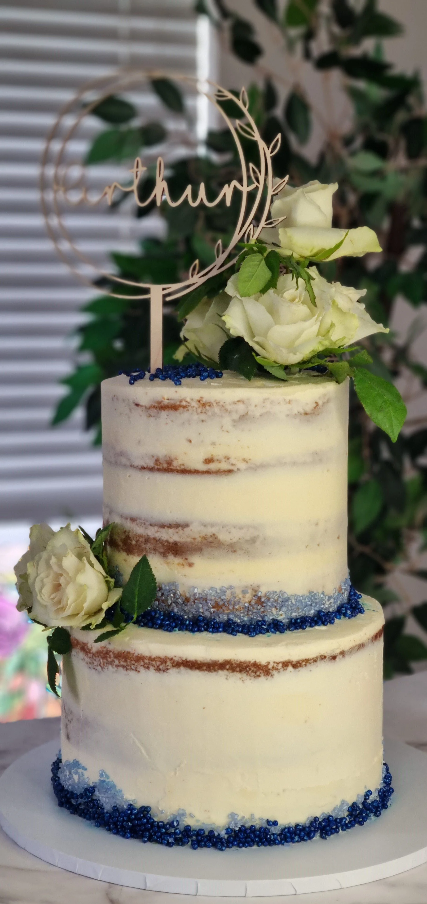 Christening Cake 3.jpg