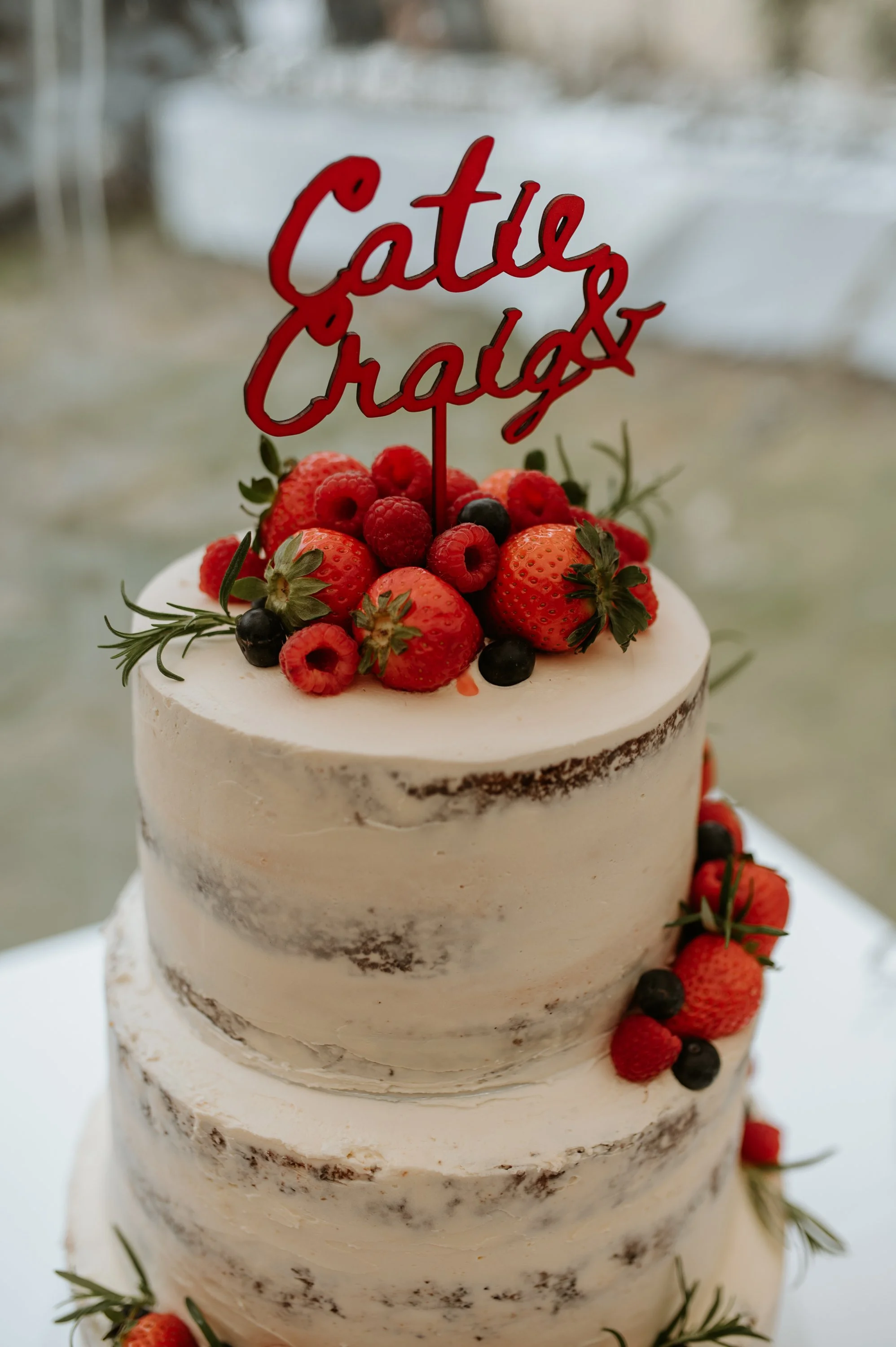 Catie & Craig 2.jpg