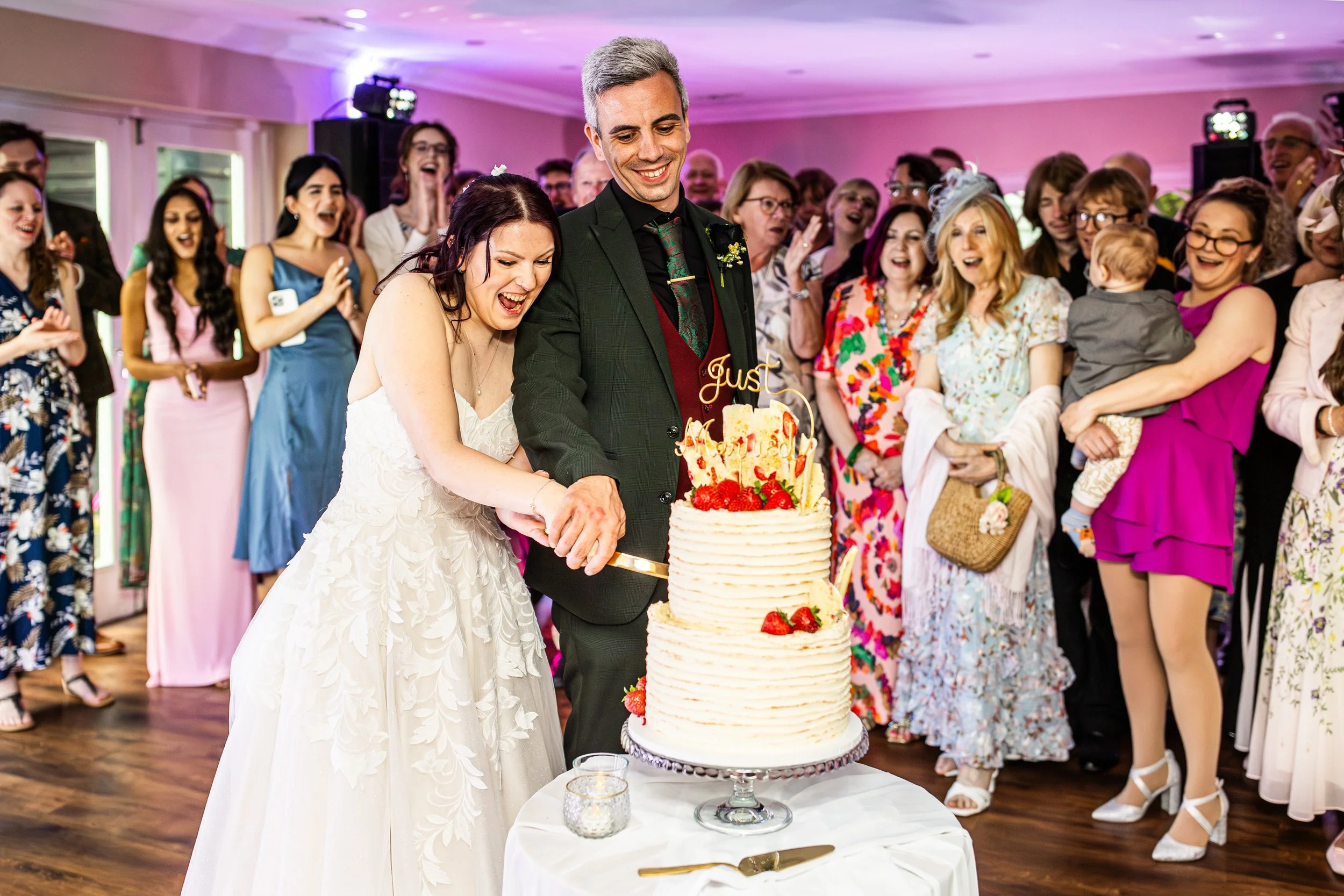 Olivia & Chris.jpg