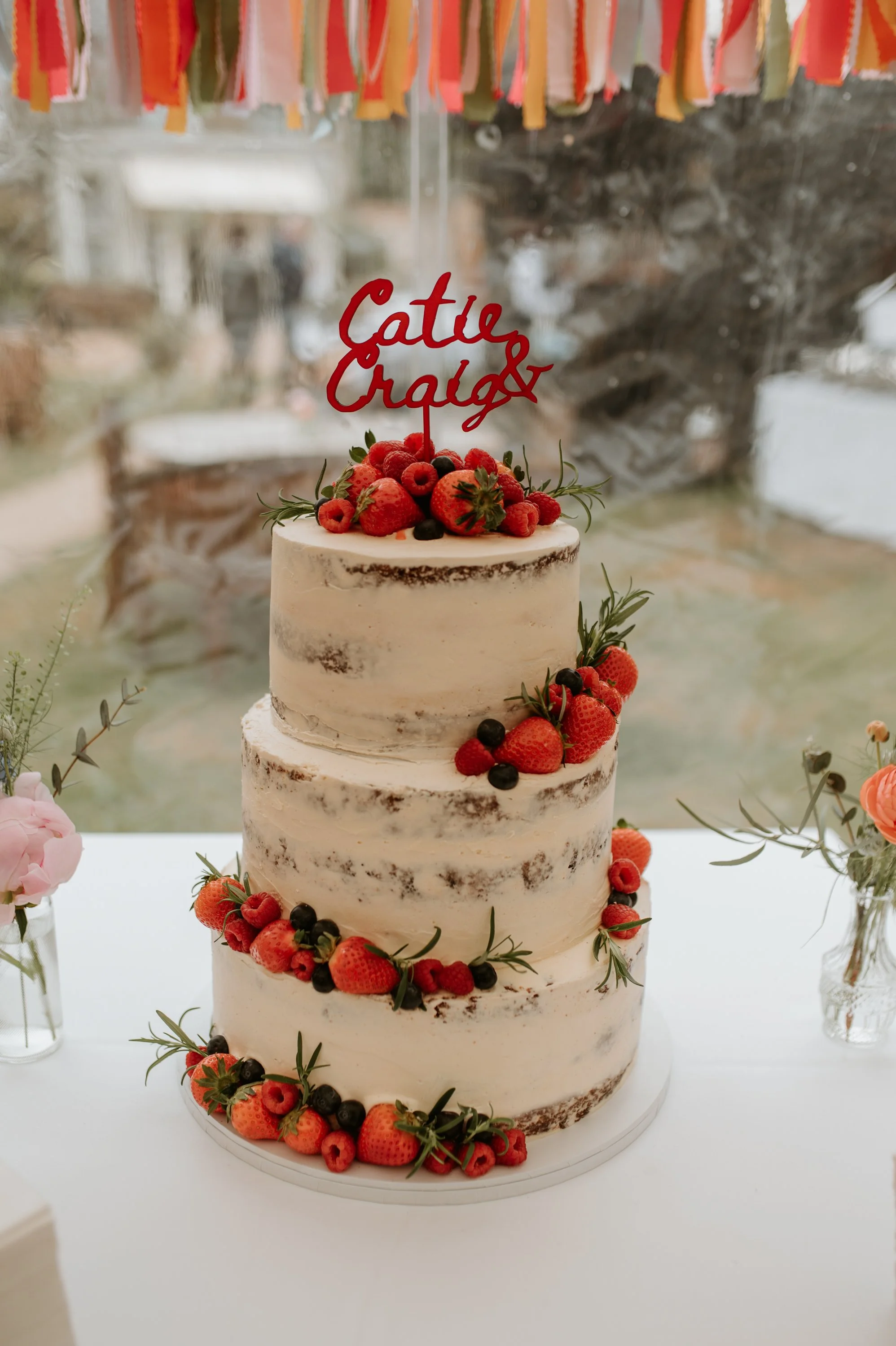 Catie & Craig 4.jpg