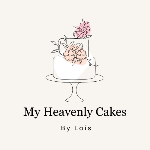 MyHeavenlyCakes