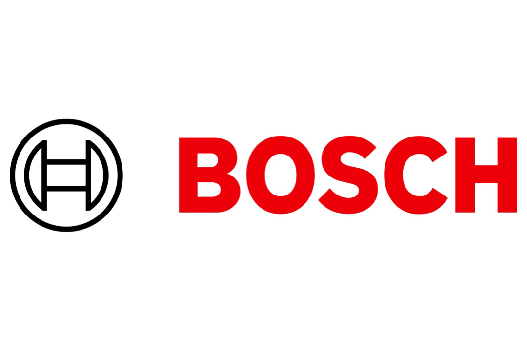 Bosch logo