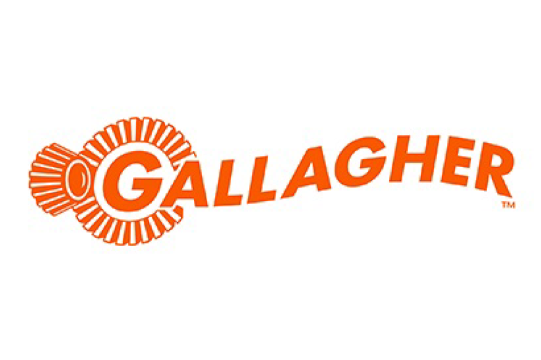 Gallagher logo