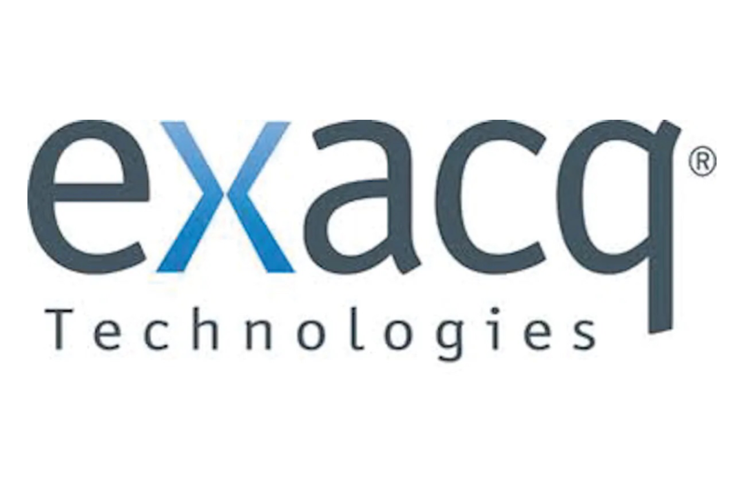 Exacq Technologies logo