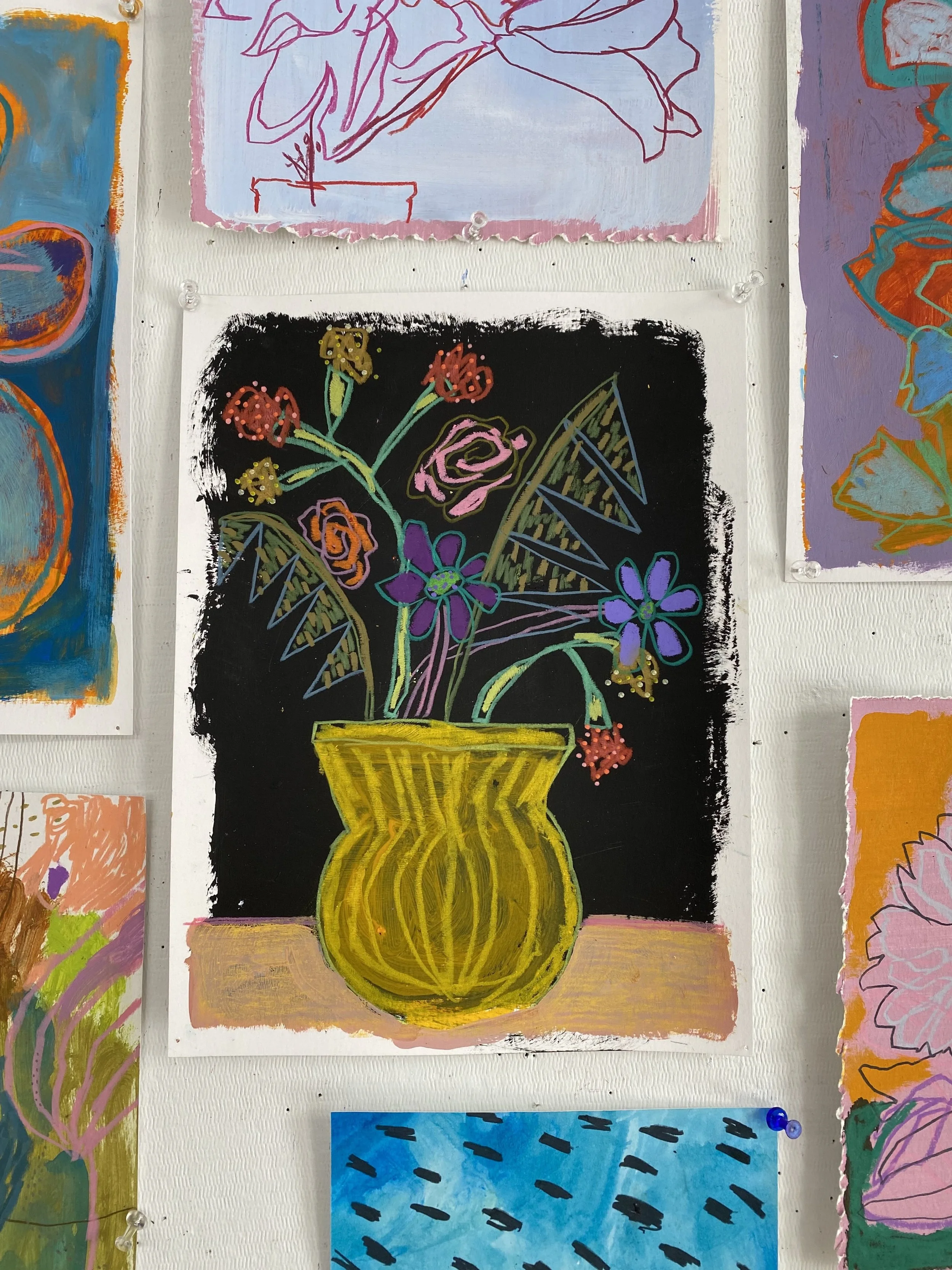 small flower drawing 16.jpeg