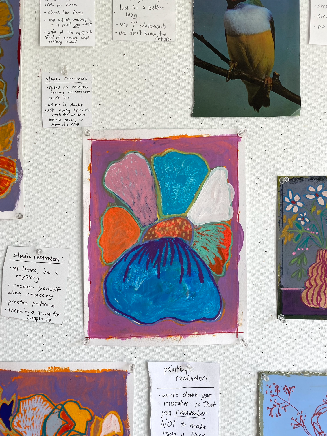 Screen Shot 2026-04-19 at 4.41.43 PM.png