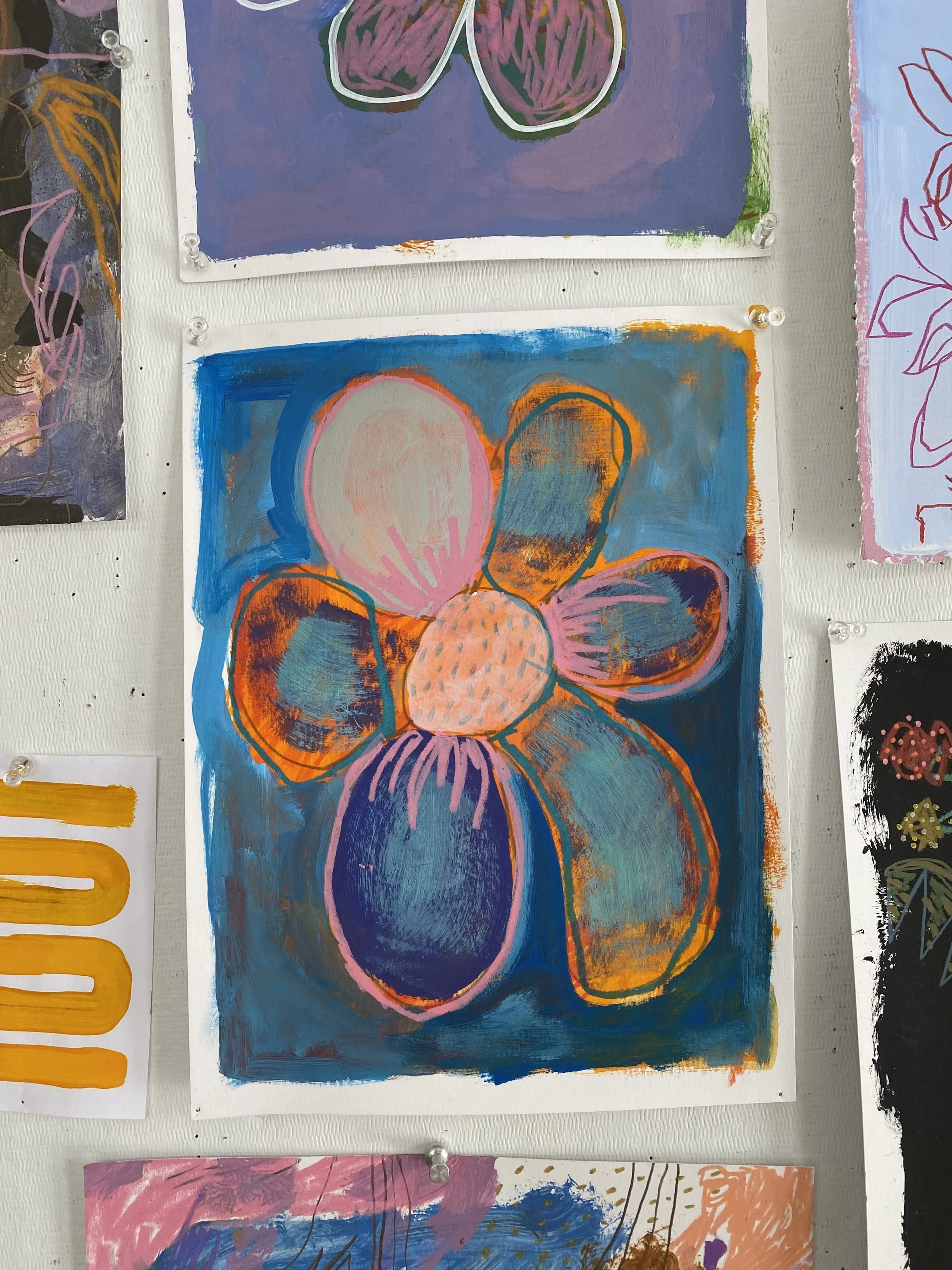 small flower drawing 17.jpeg