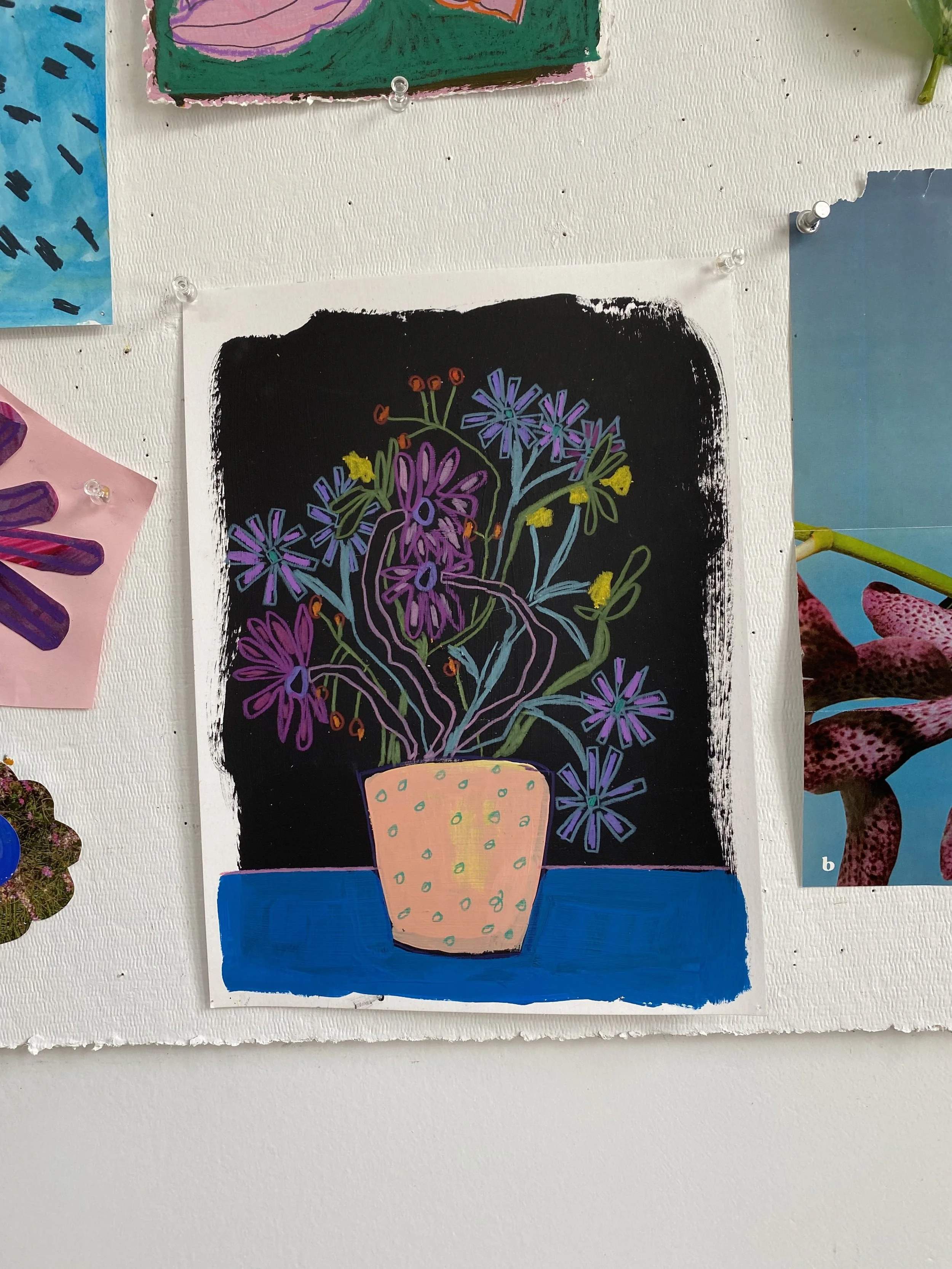 small flower drawing 13.jpeg