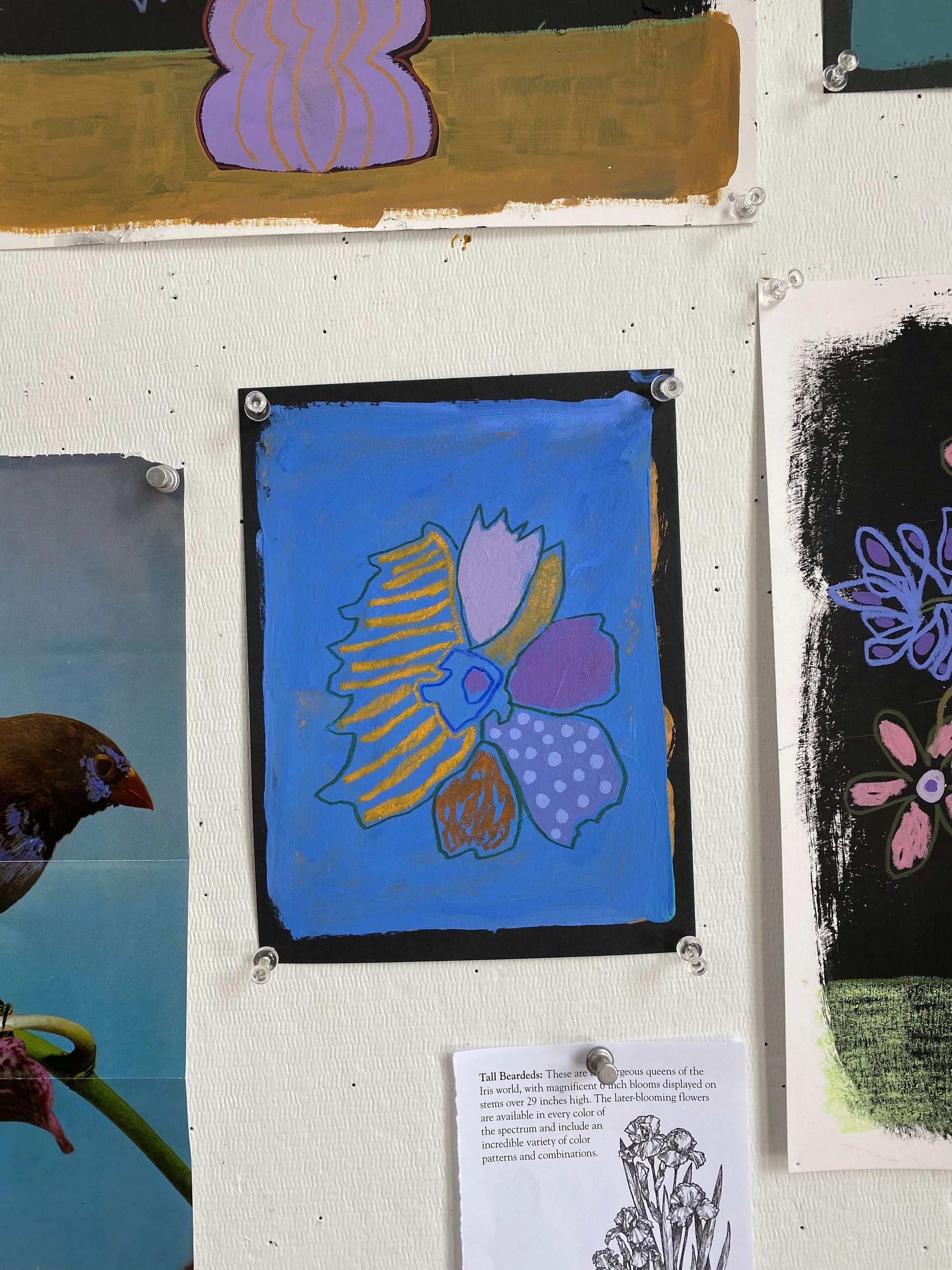 small flower drawing 8.jpeg