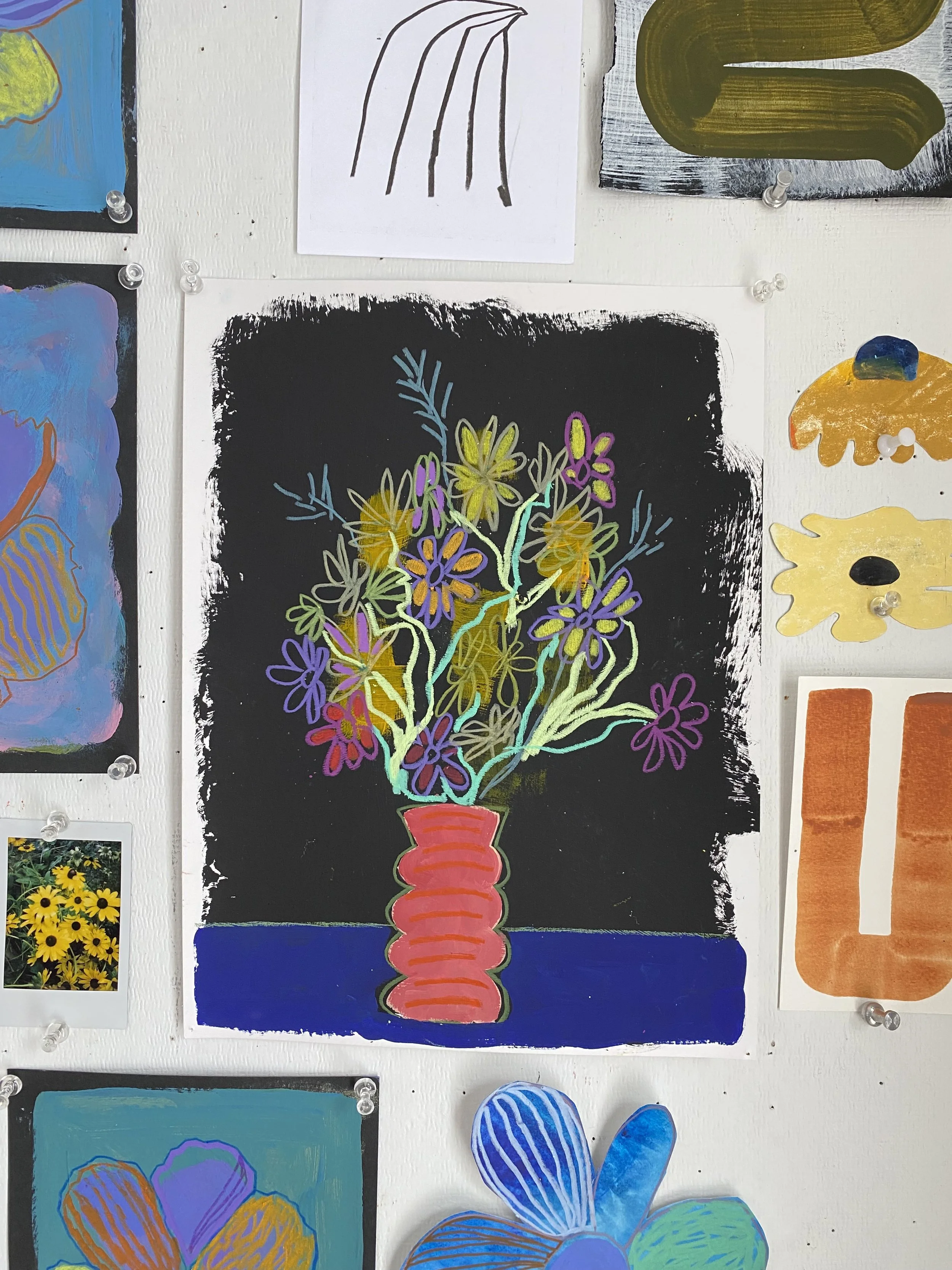 small flower drawing 2.jpeg