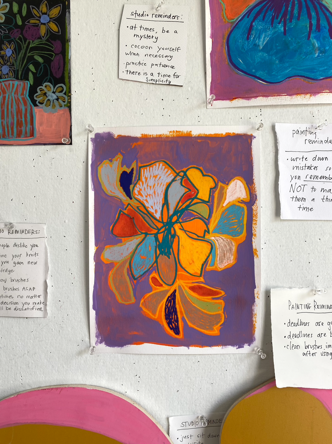 Screen Shot 2026-04-19 at 4.40.37 PM.png