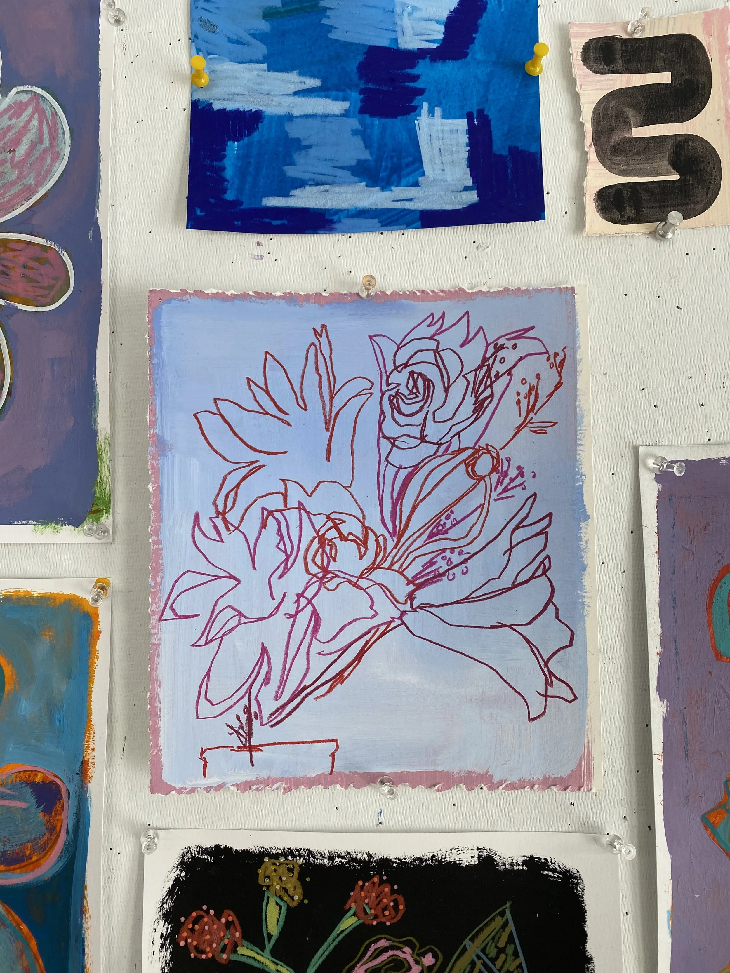 small flower drawing 15.jpeg