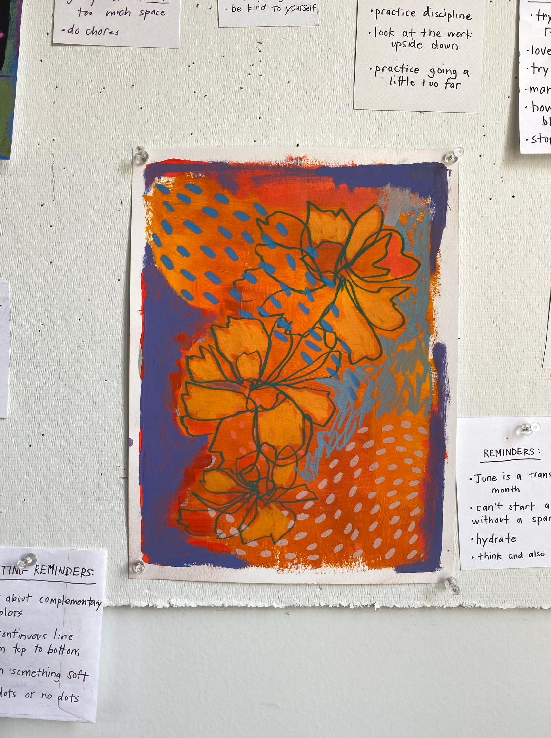 Screen Shot 2026-04-19 at 4.38.33 PM.png