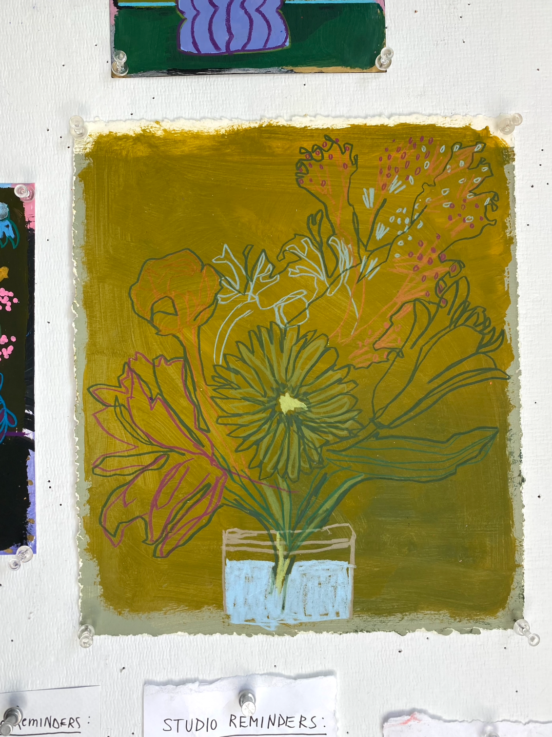 Screen Shot 2026-04-20 at 5.28.30 PM.png