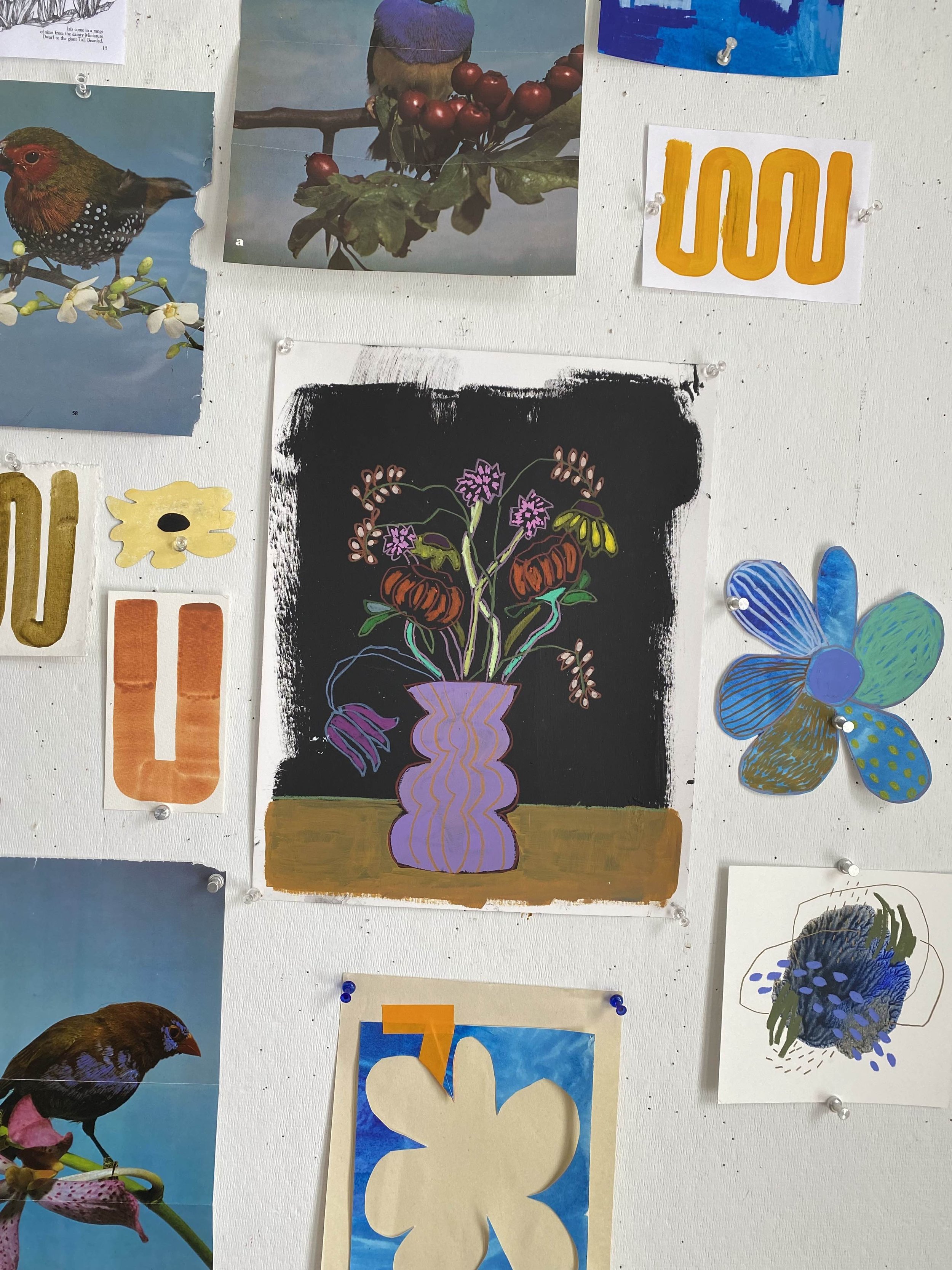 small flower drawing 1.jpeg