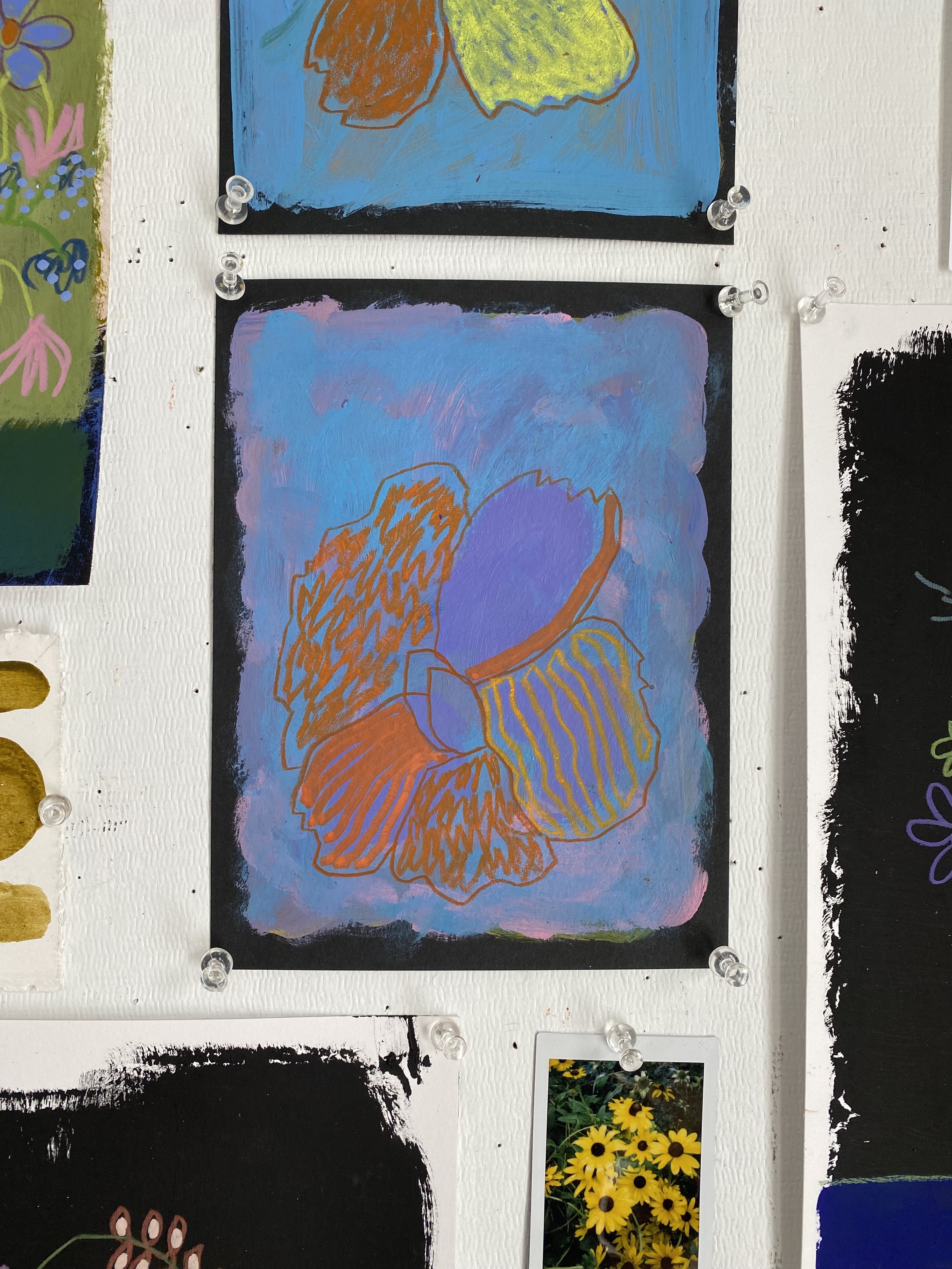 small flower drawing 4.jpeg