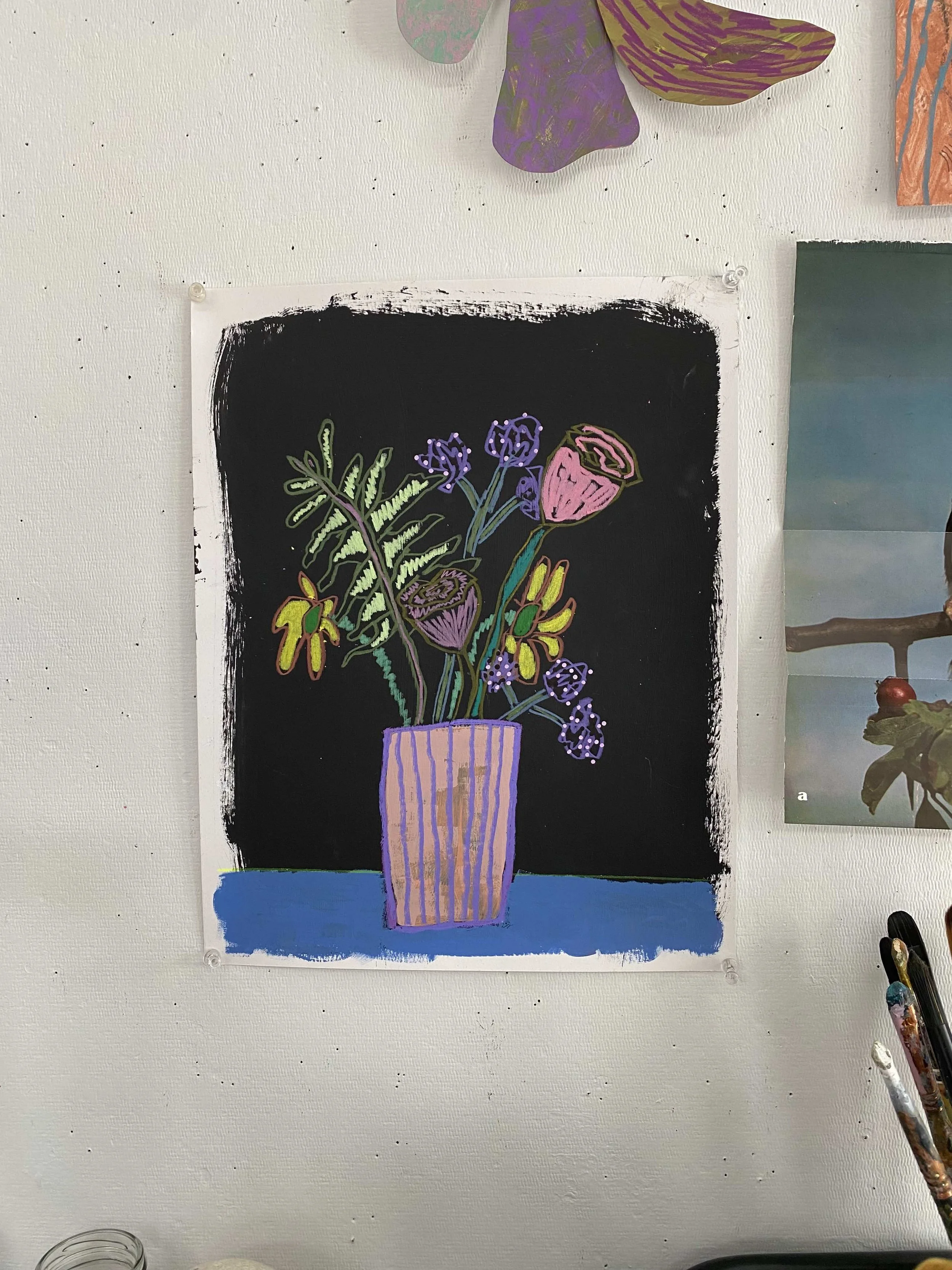 small flower drawing 19.jpg