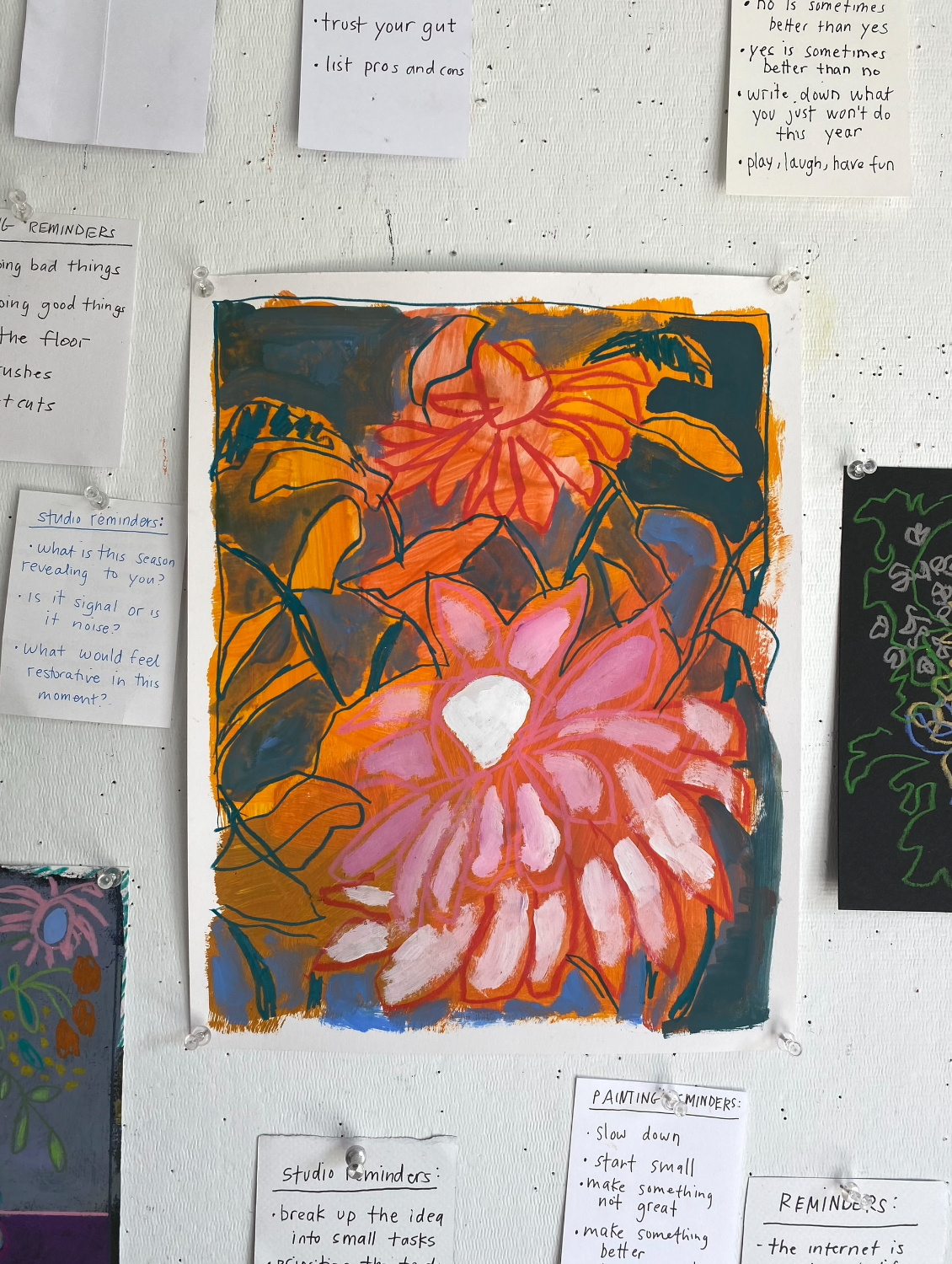 Screen Shot 2026-04-19 at 4.44.53 PM.png