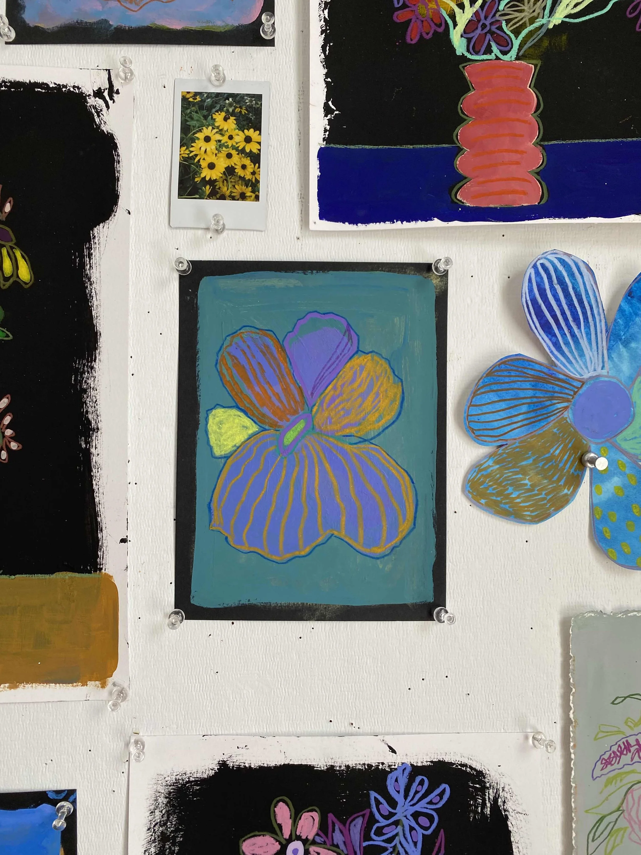 small flower drawing 5.jpeg