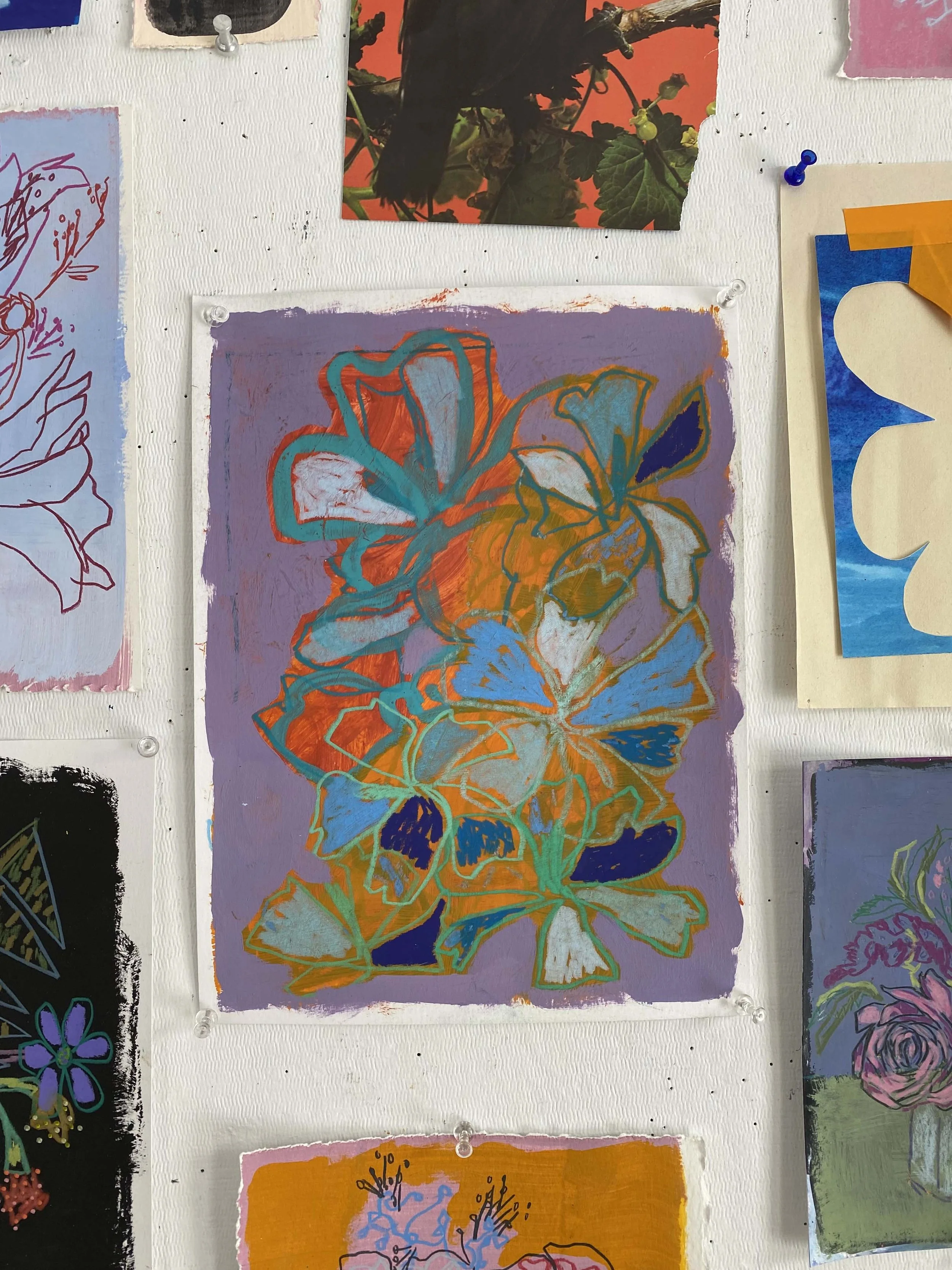 small flower drawing 14.jpeg