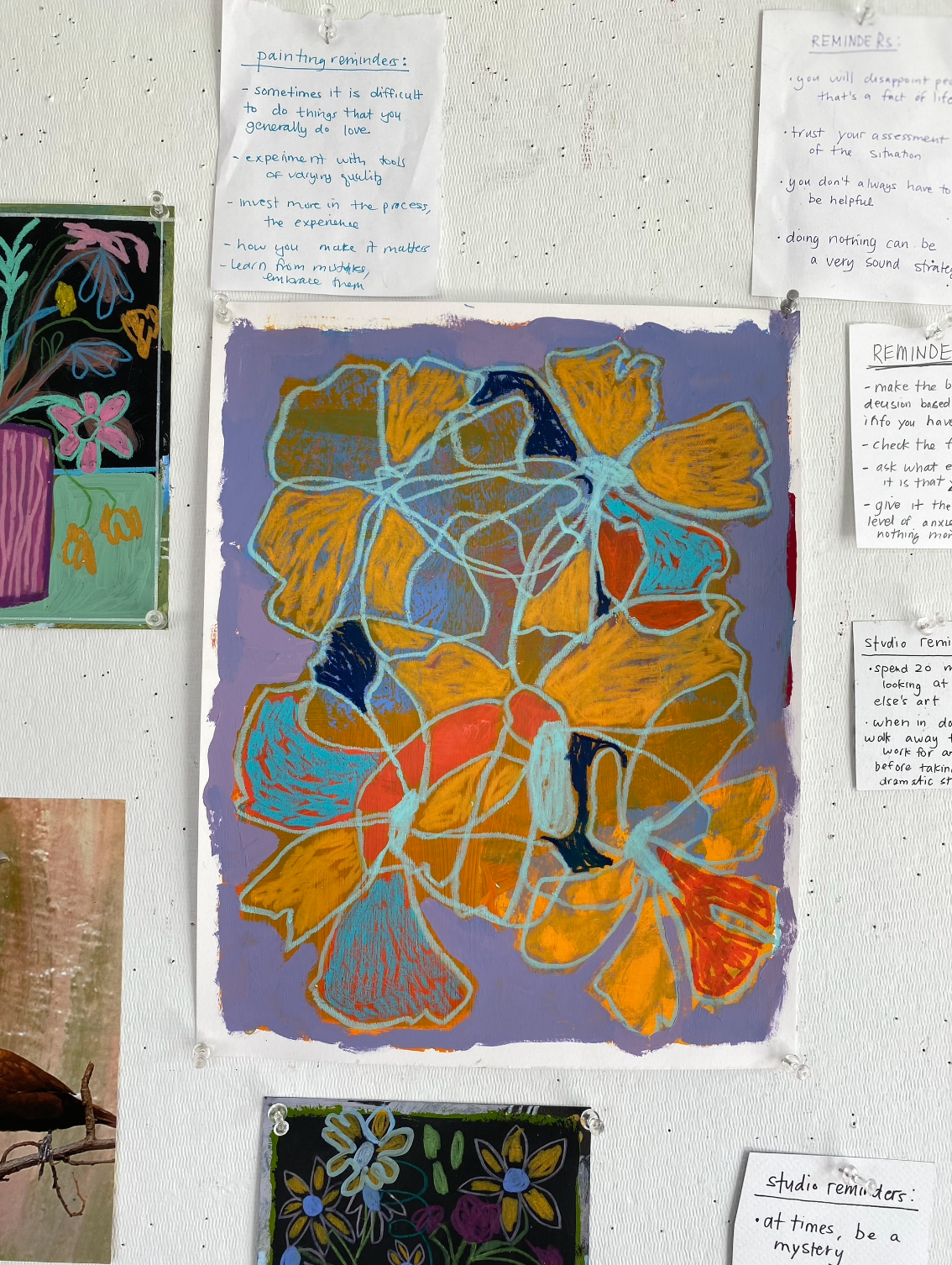 Screen Shot 2026-04-19 at 4.43.18 PM.png