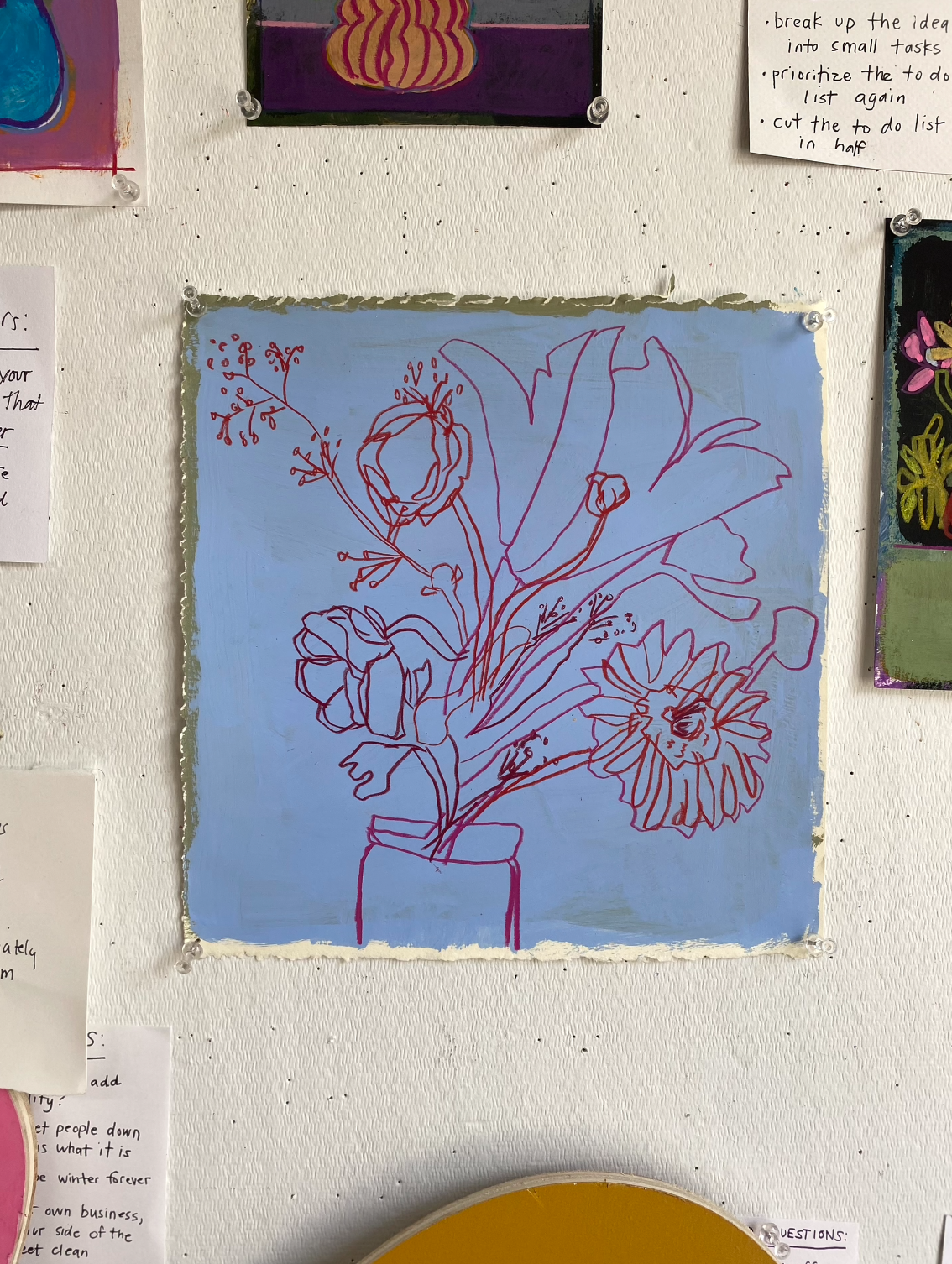 Screen Shot 2026-04-20 at 5.08.27 PM.png