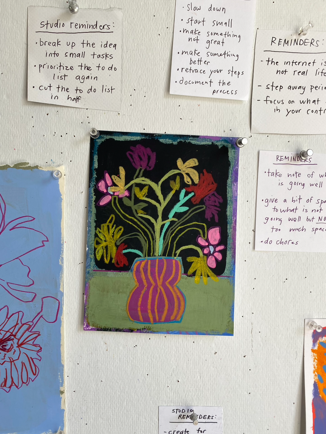 Screen Shot 2026-04-19 at 4.29.47 PM.png