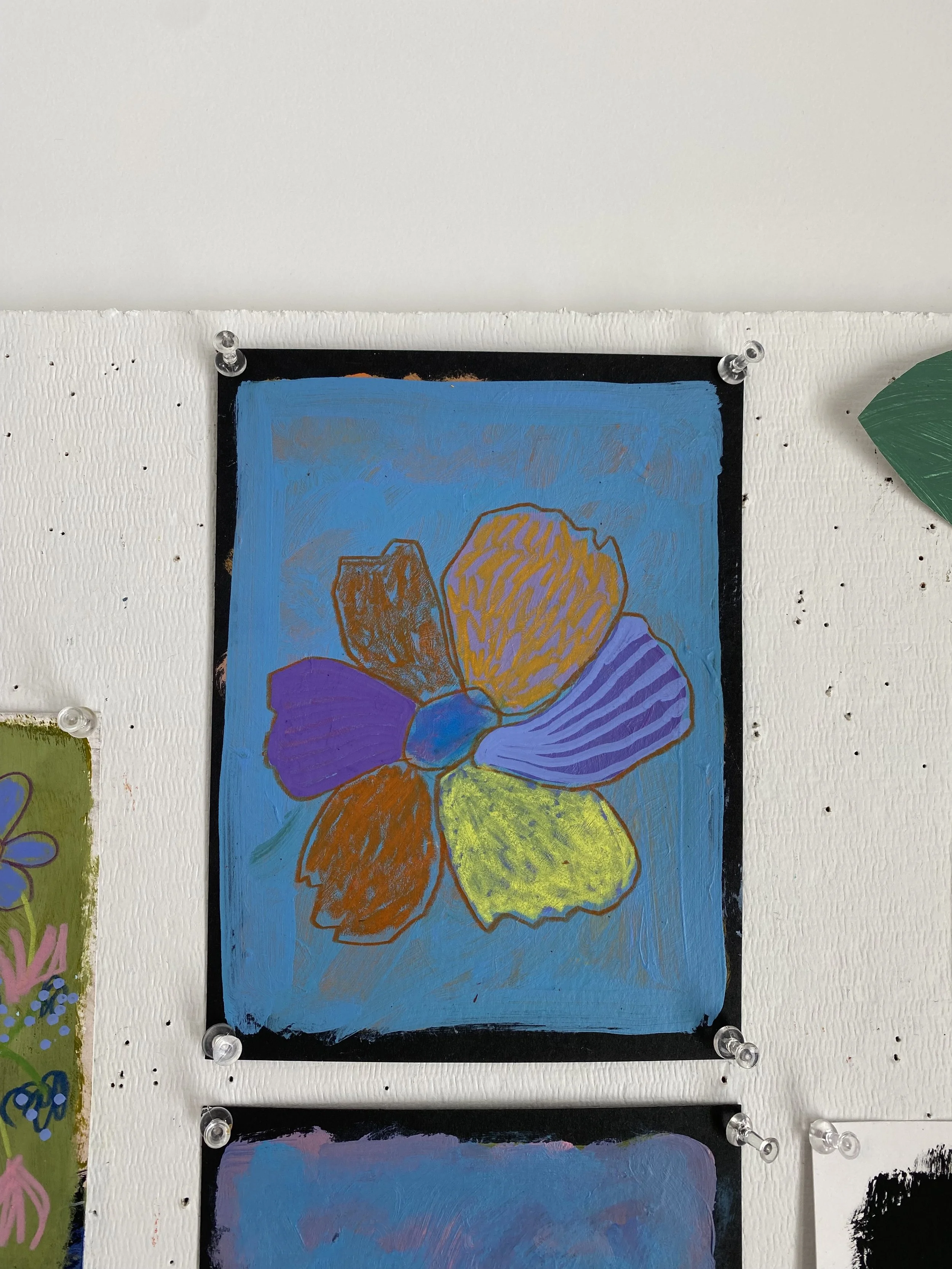 small flower drawing 3.jpeg