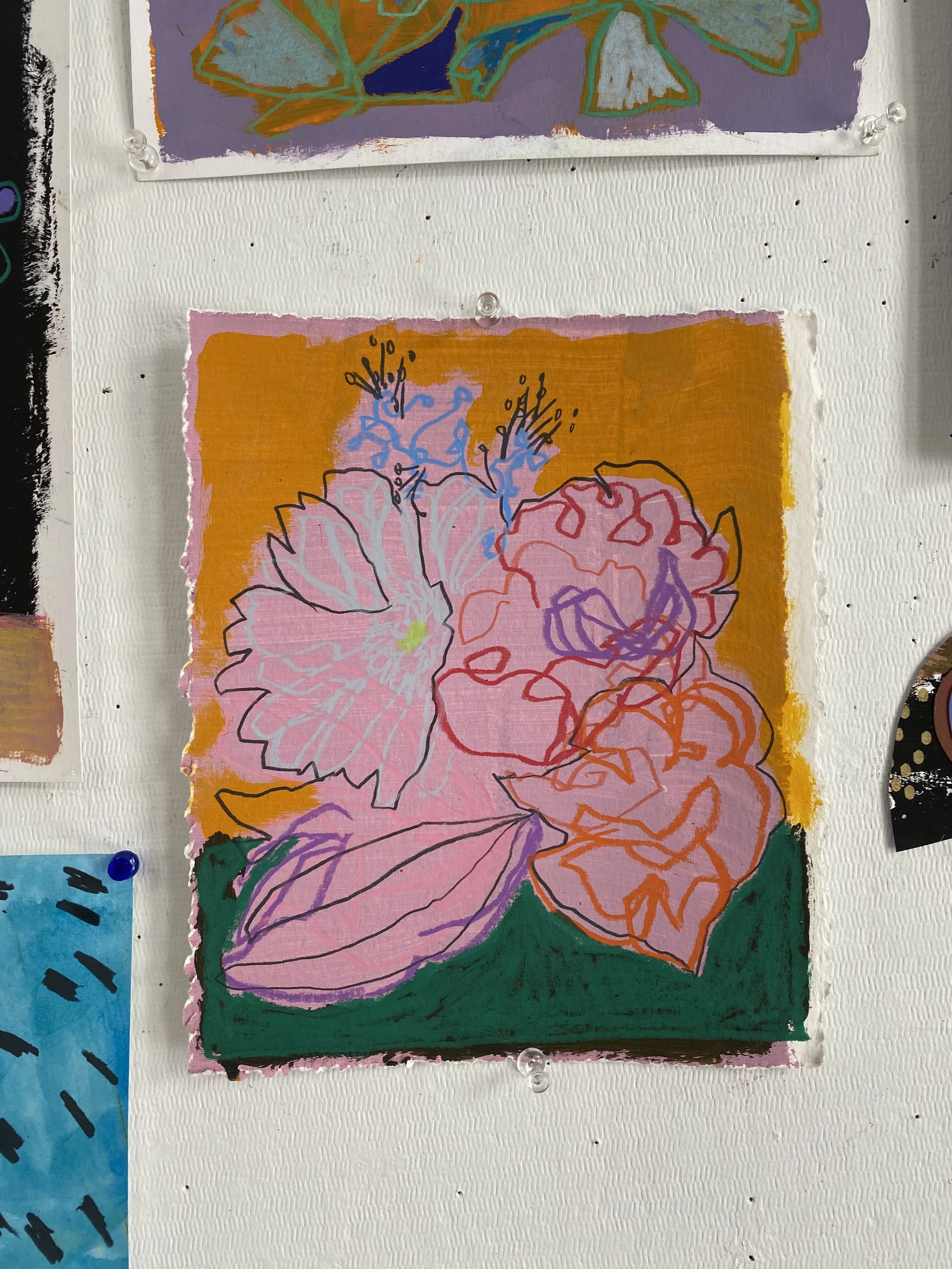 small flower drawing 12.jpeg