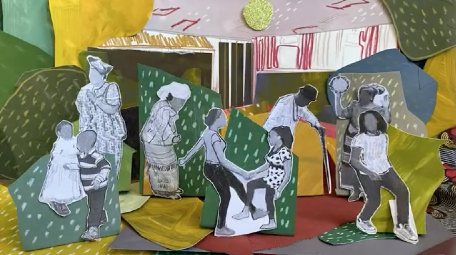 Screen Shot 2024-06-26 at 11.11.36 AM.png