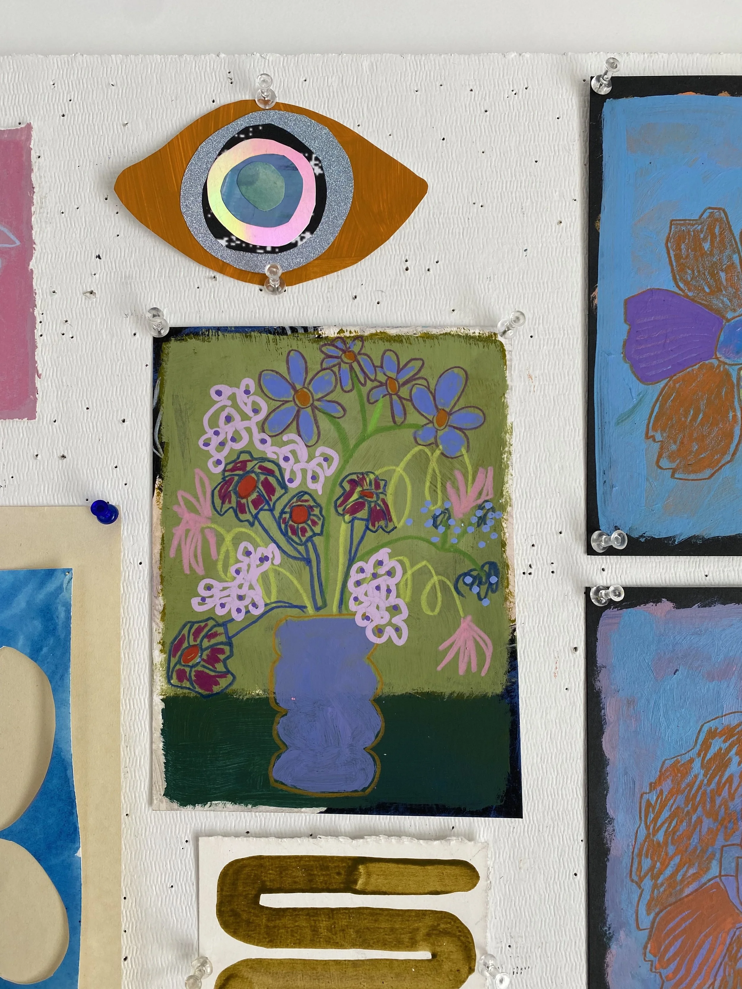 small flower drawing 10.jpeg