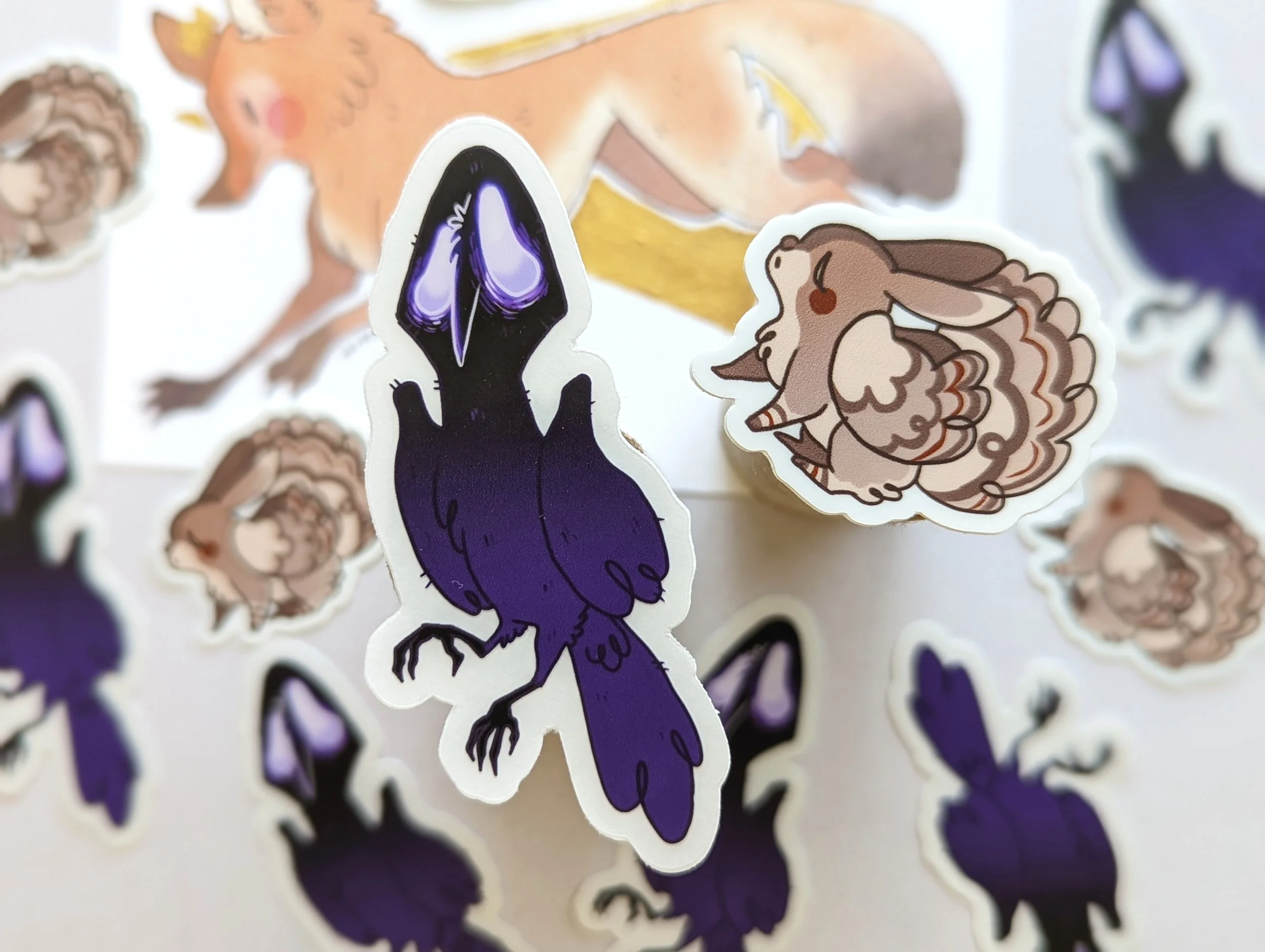 stickerclutter.jpg