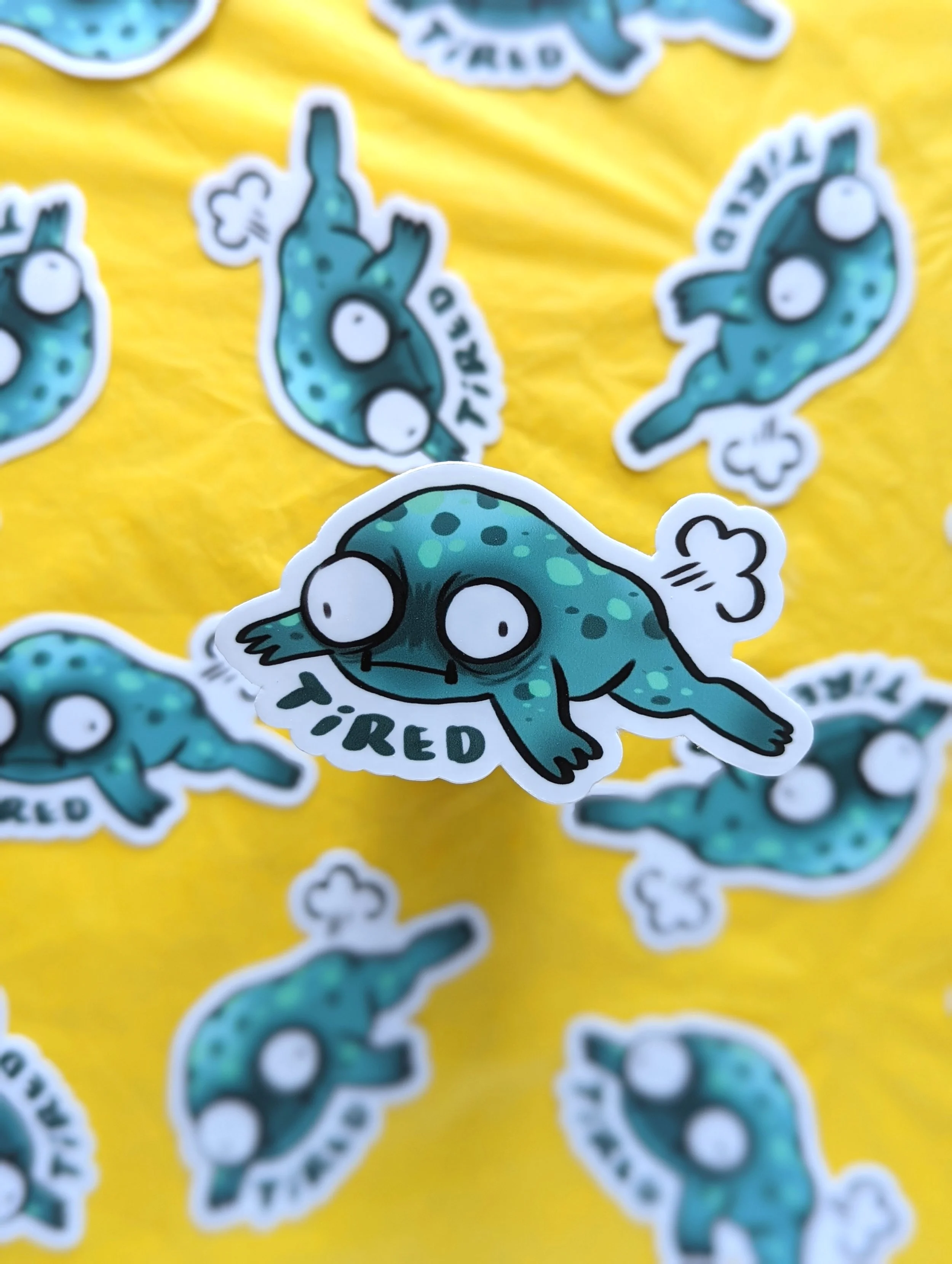 frogclutter.jpg