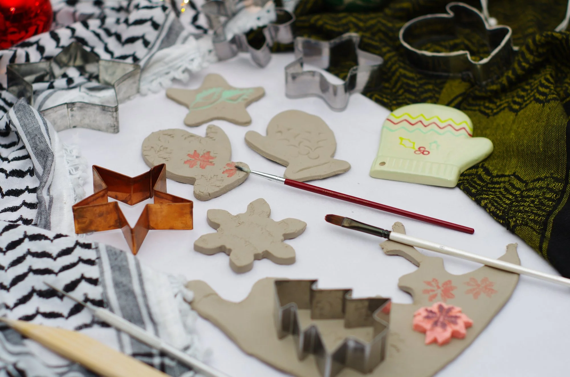ORNAMENTS2jpg.jpg