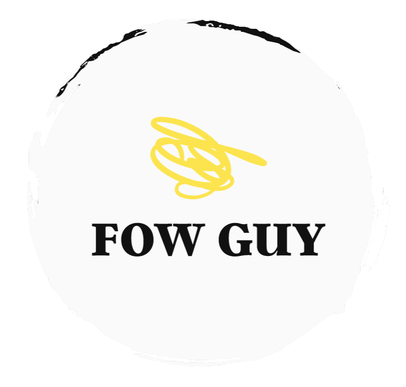 FOW Guy