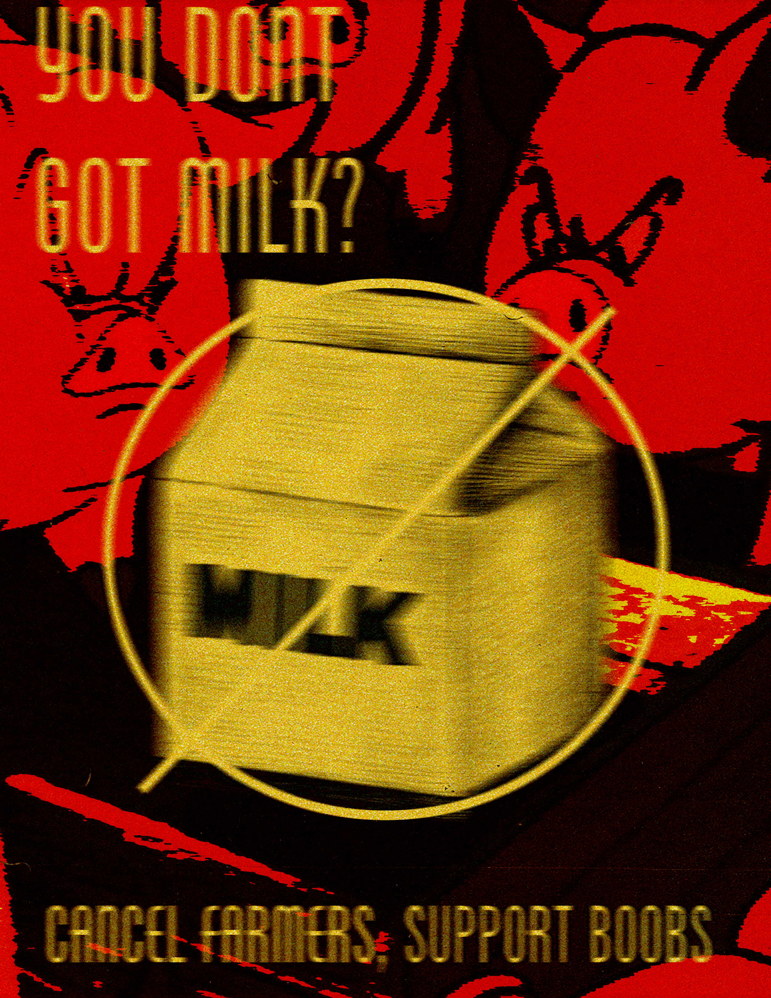 DESMA UCLA Project.png