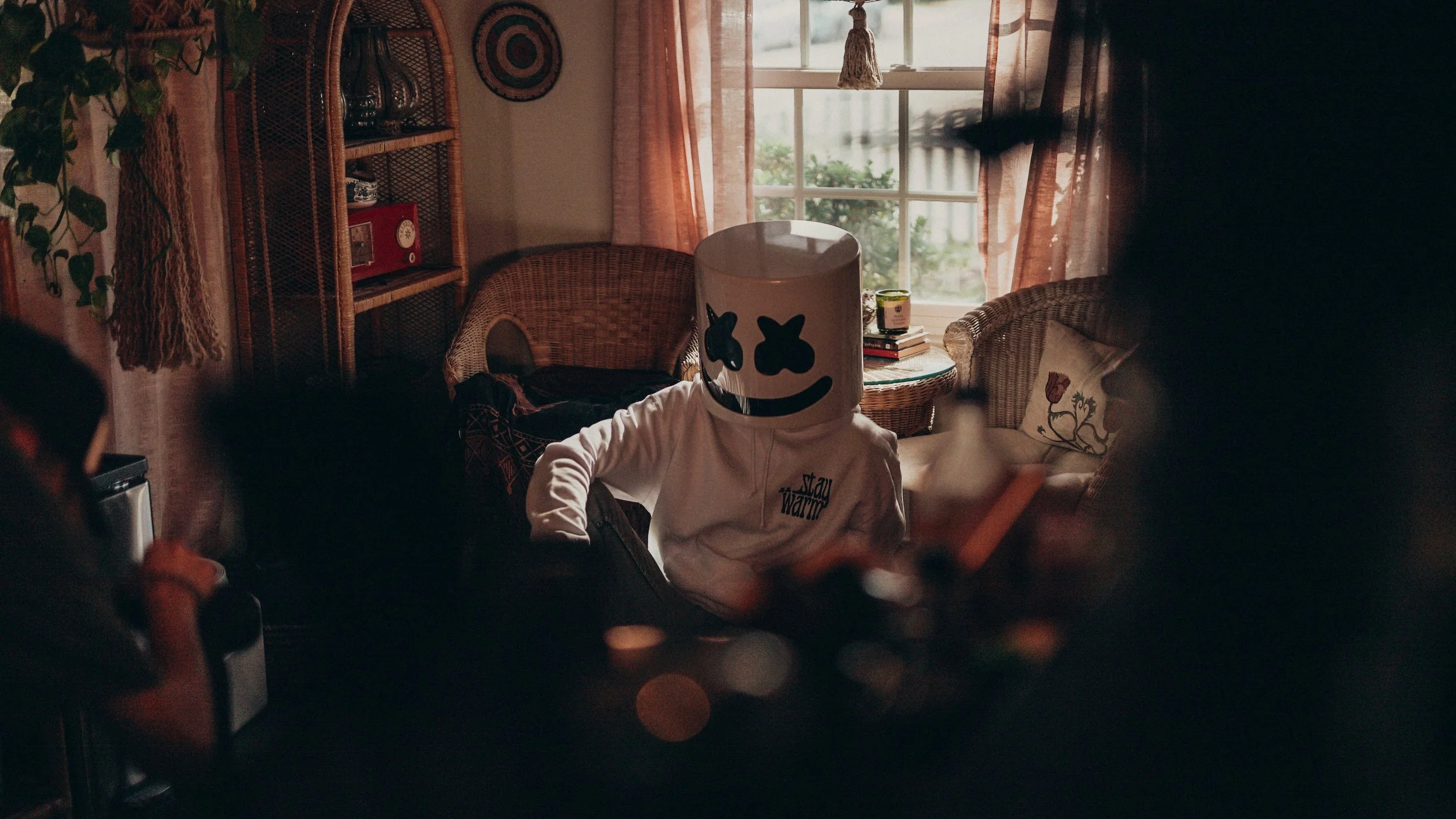 Copy of DSC04328.jpg