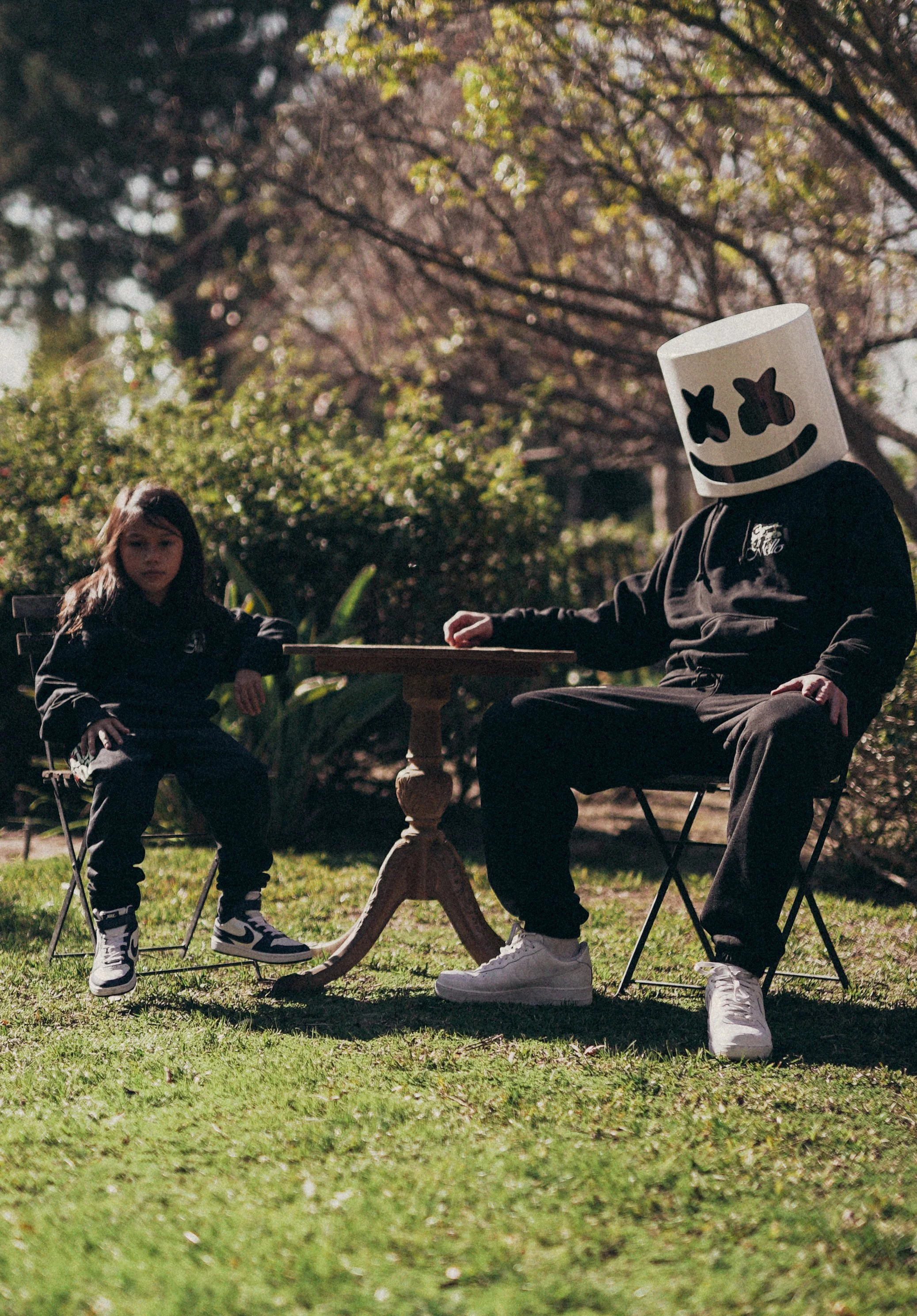 Copy of DSC04381.jpg