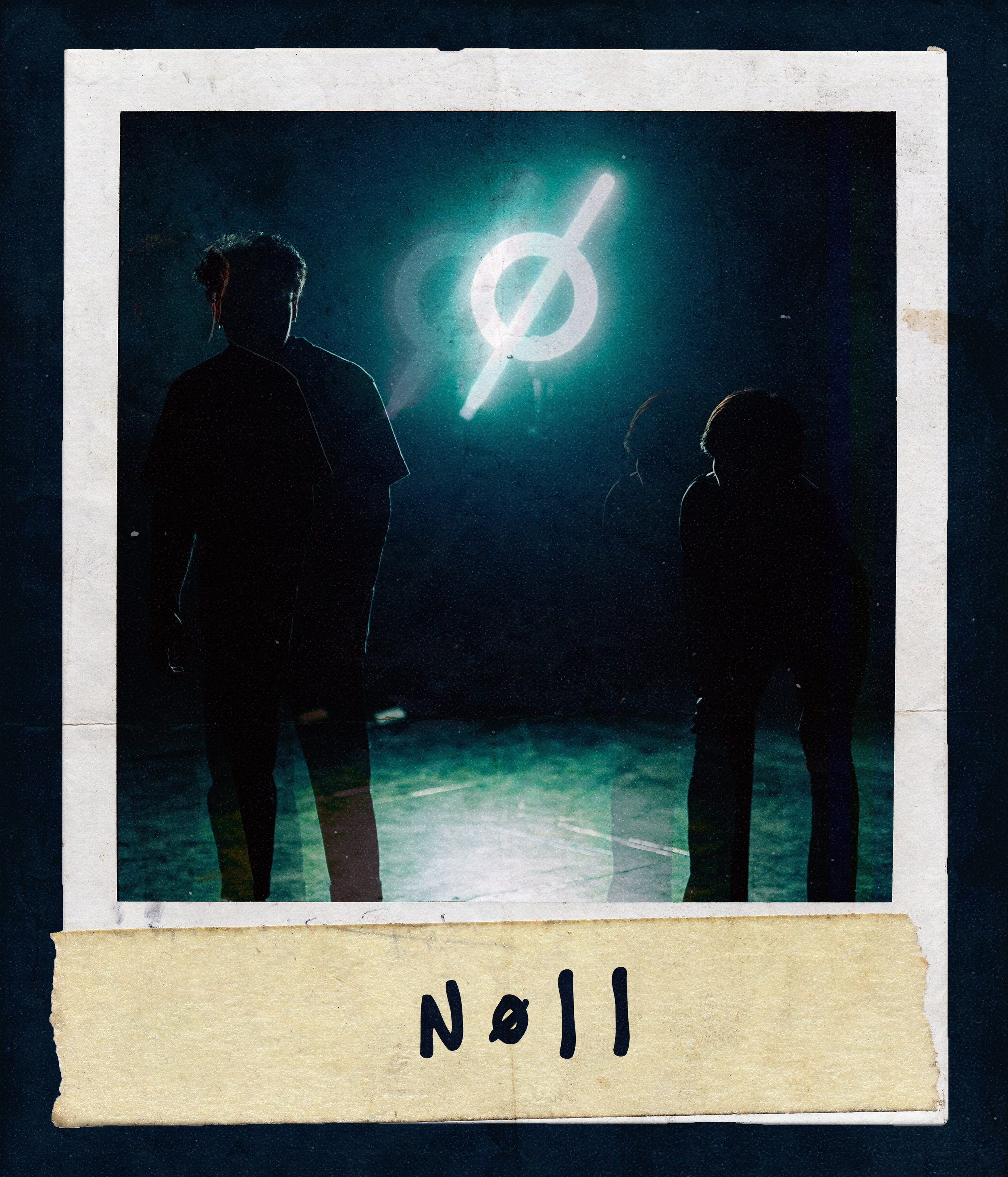 Copy of Noll Album Cover.png