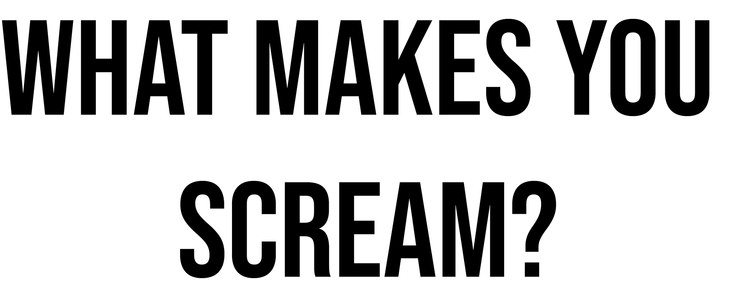 Casanada Hoodie 1 Back.png