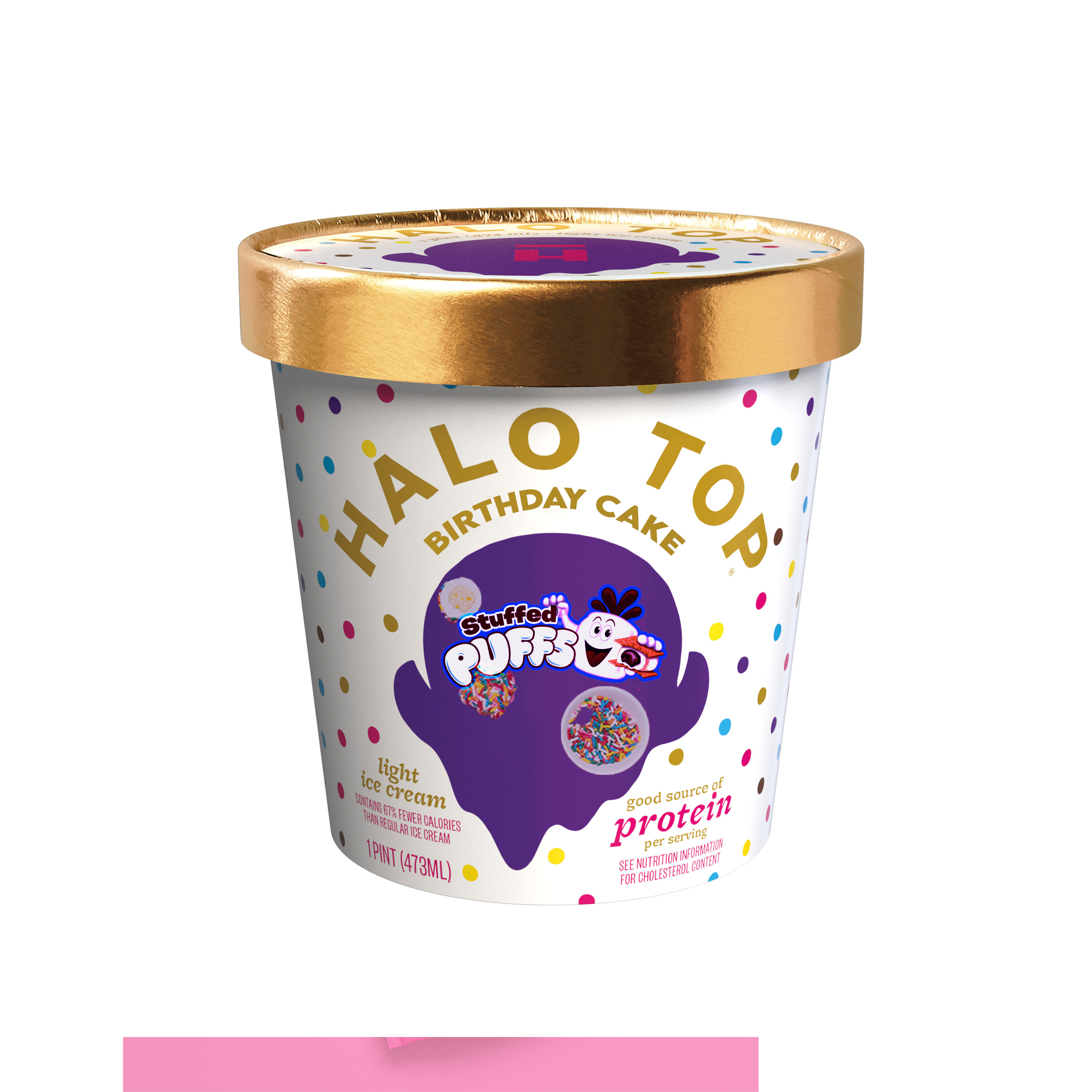 Stuffed Puffs x Halo Top 2.png