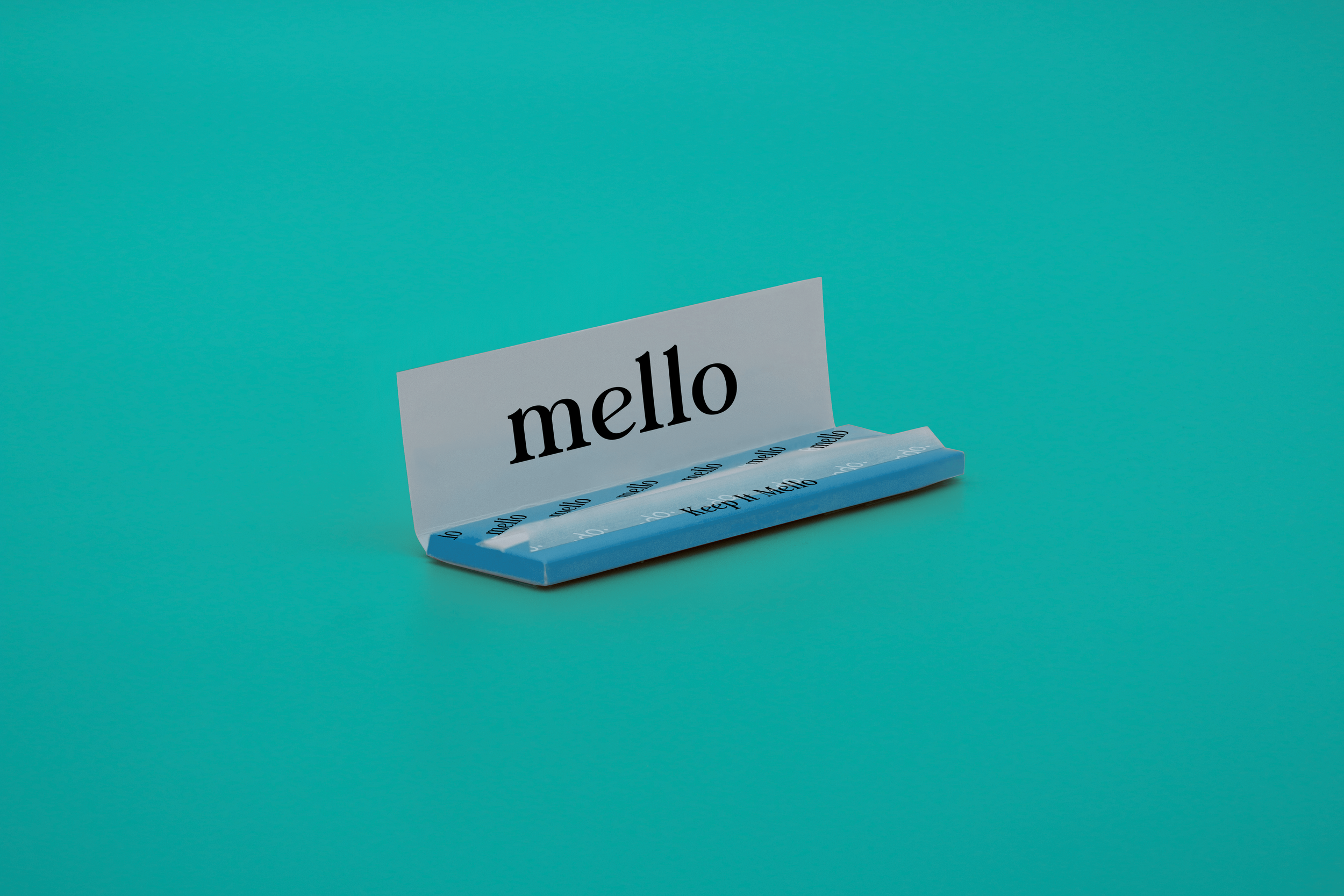 Mello Rolling Papers-min.png
