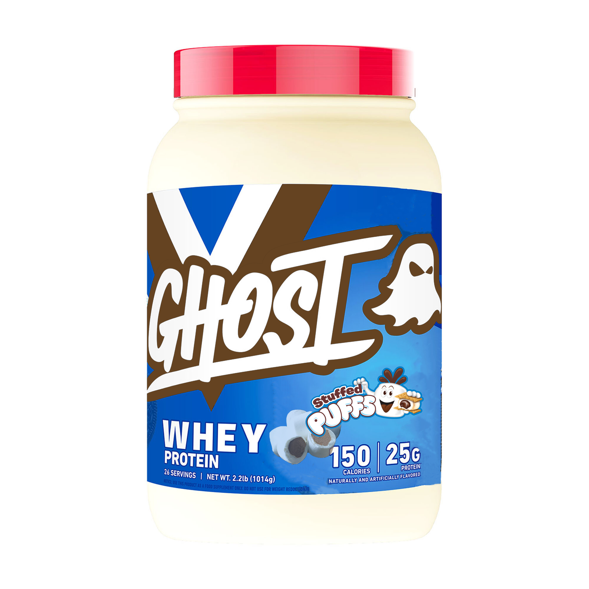 Stuffed Puffs x Ghost Protein New.png